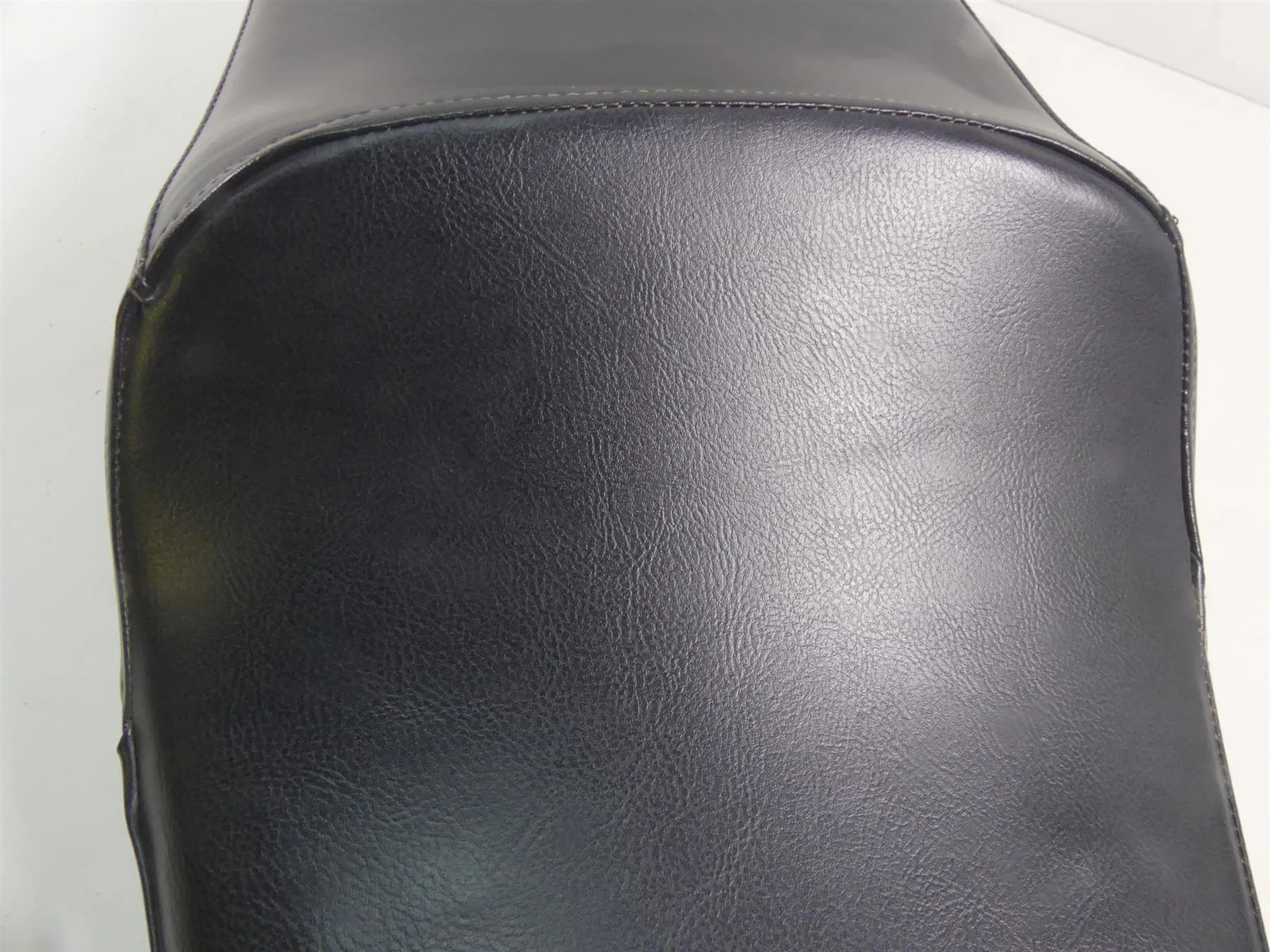 1980 Honda CB750C Custom Duo Rider Passenger Saddle Seat 77200-425-730 - Image 12
