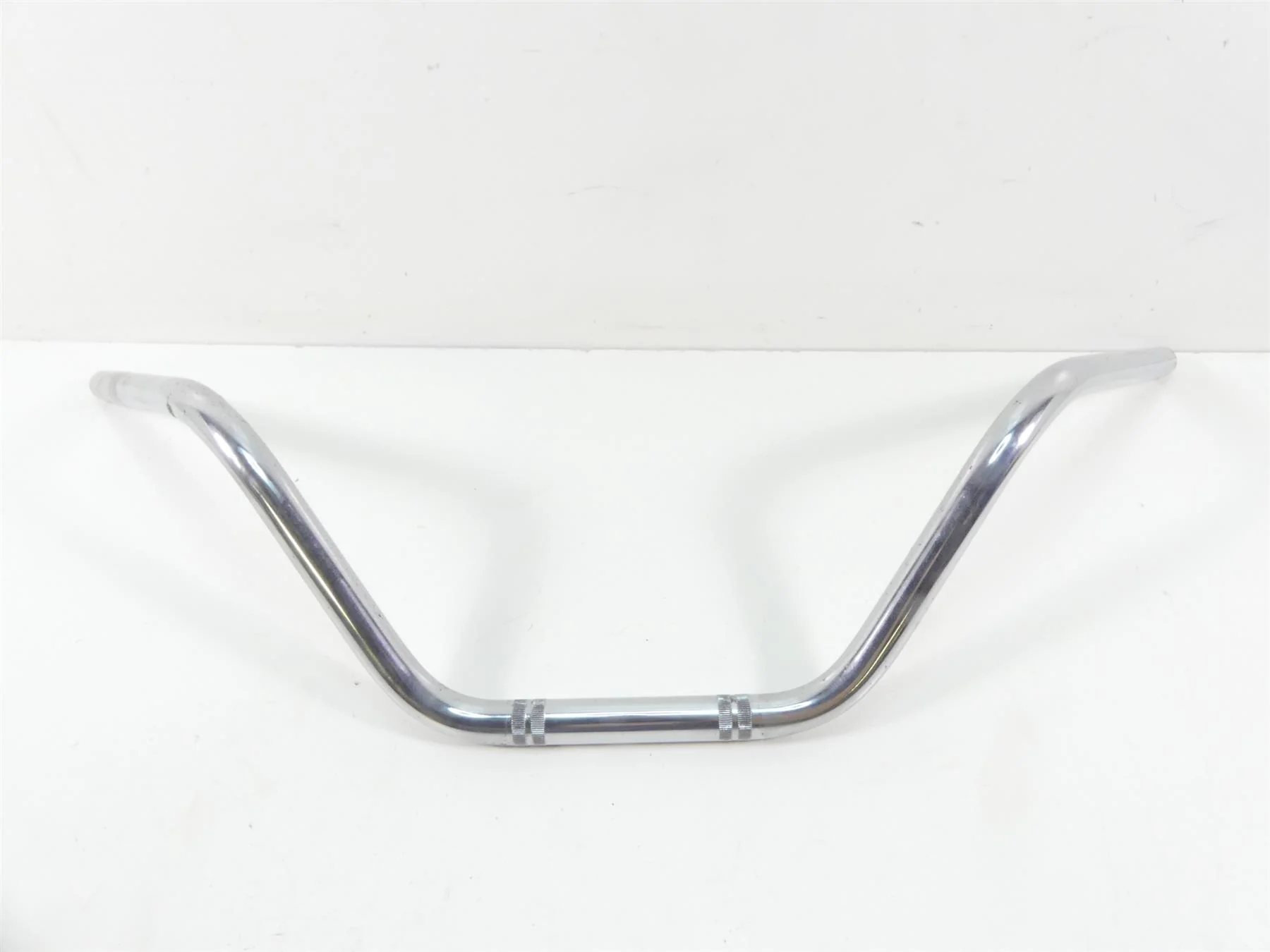 1980 Honda CB750C Custom Straight Handlebar Handle Bar 53100-425-730
