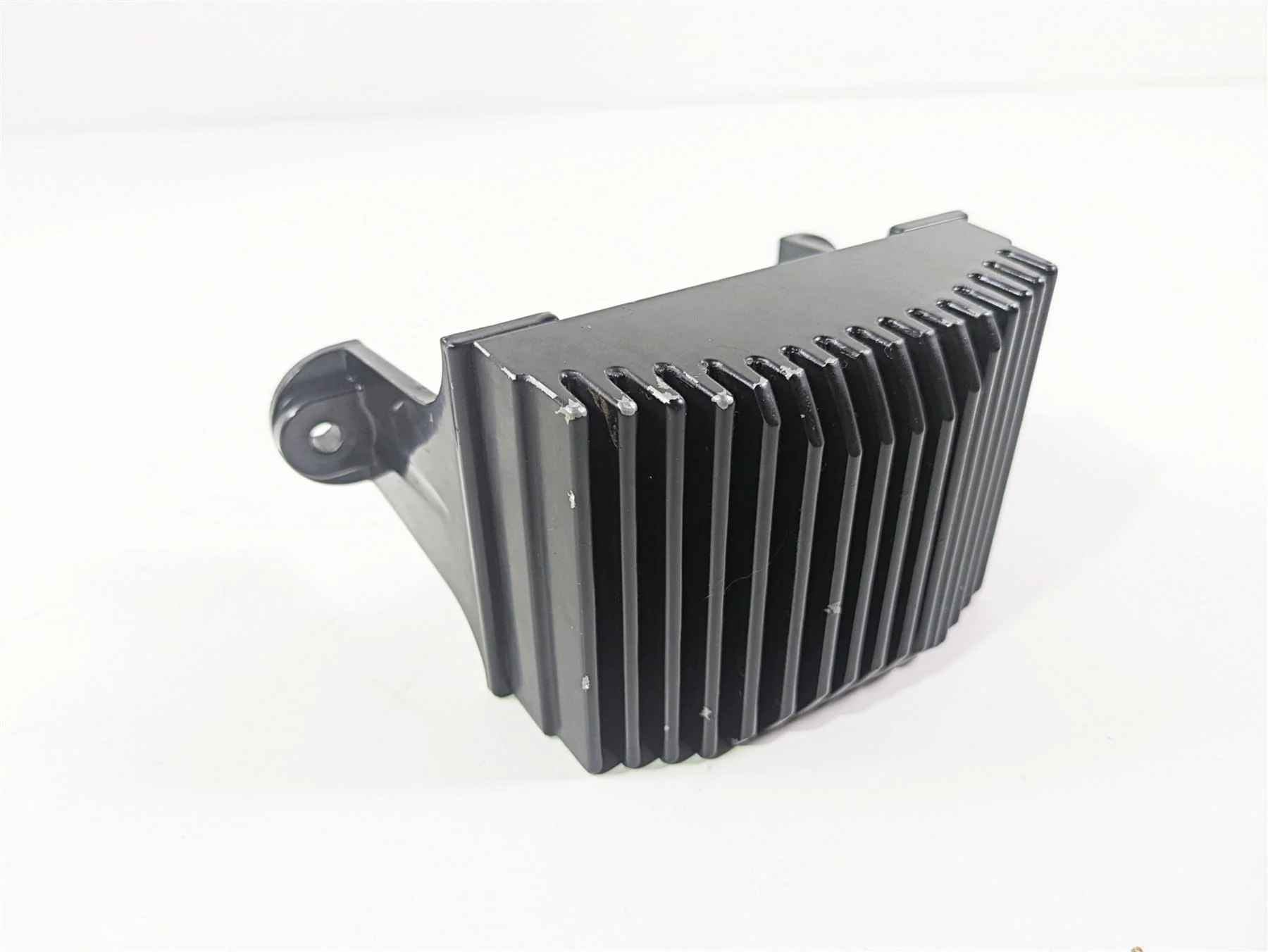 1984-up FLH FLT and all FXR models Cycle Electric Rectifier Voltage Regulator CE-603 - Image 10