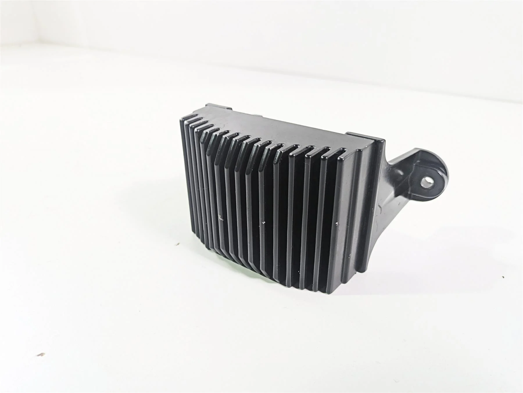 1984-up FLH FLT and all FXR models Cycle Electric Rectifier Voltage Regulator CE-603 - Image 11