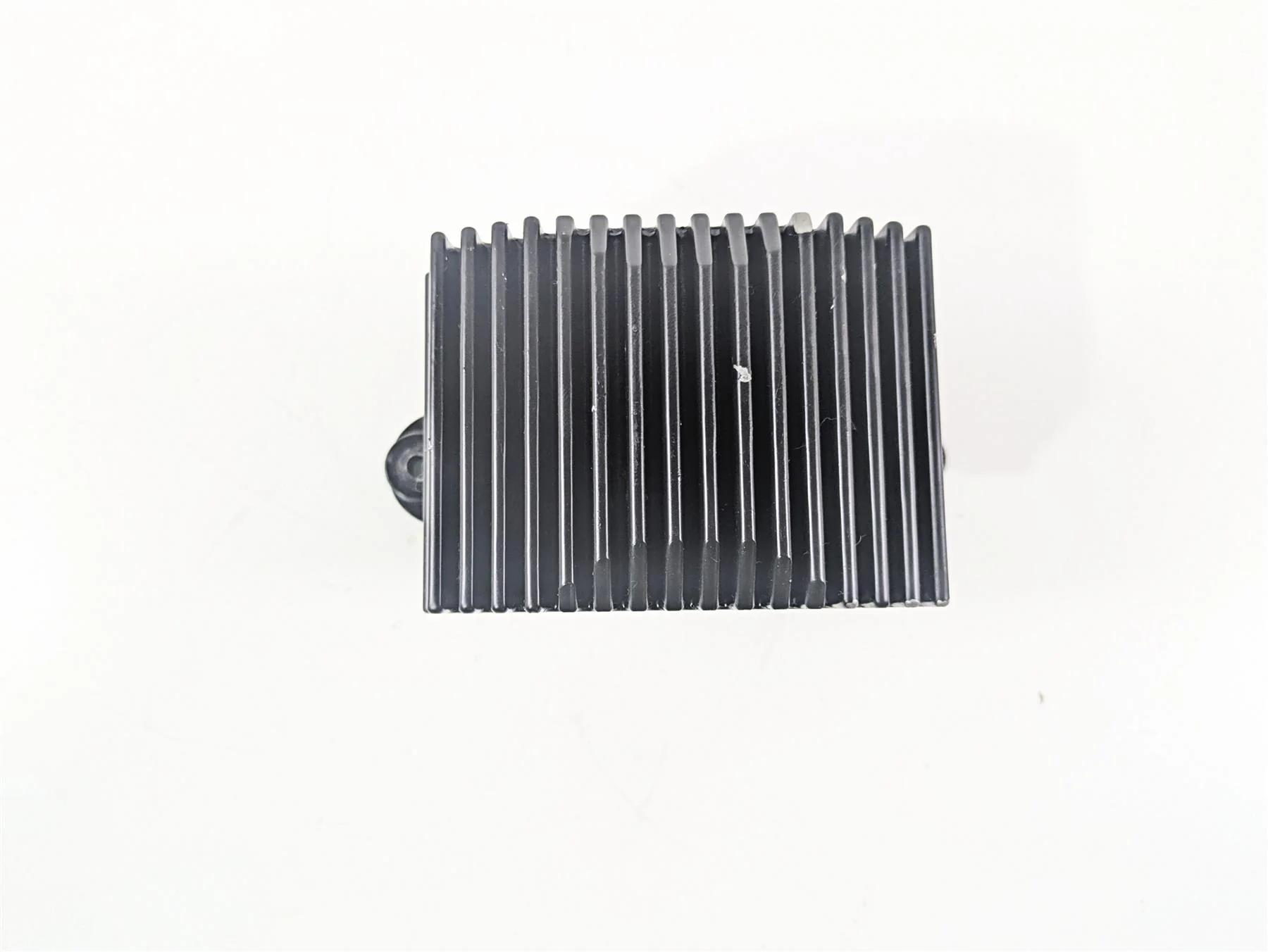 1984-up FLH FLT and all FXR models Cycle Electric Rectifier Voltage Regulator CE-603 - Image 12