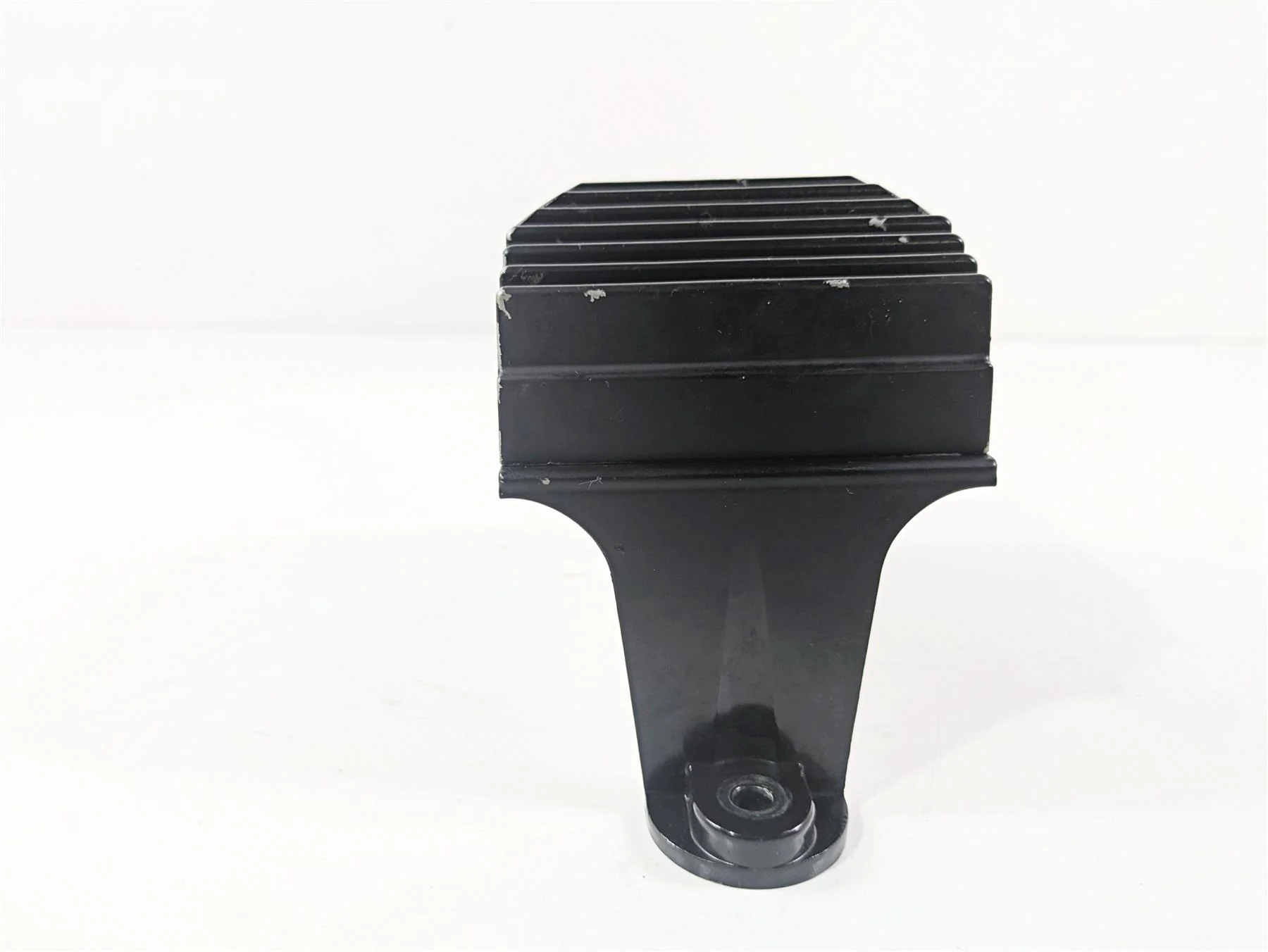 1984-up FLH FLT and all FXR models Cycle Electric Rectifier Voltage Regulator CE-603 - Image 2