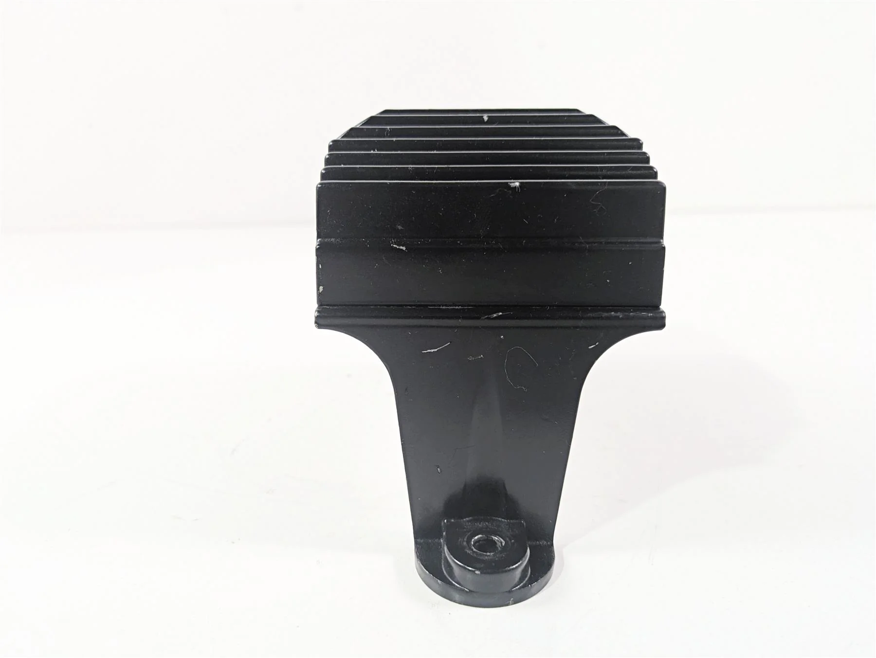1984-up FLH FLT and all FXR models Cycle Electric Rectifier Voltage Regulator CE-603 - Image 4