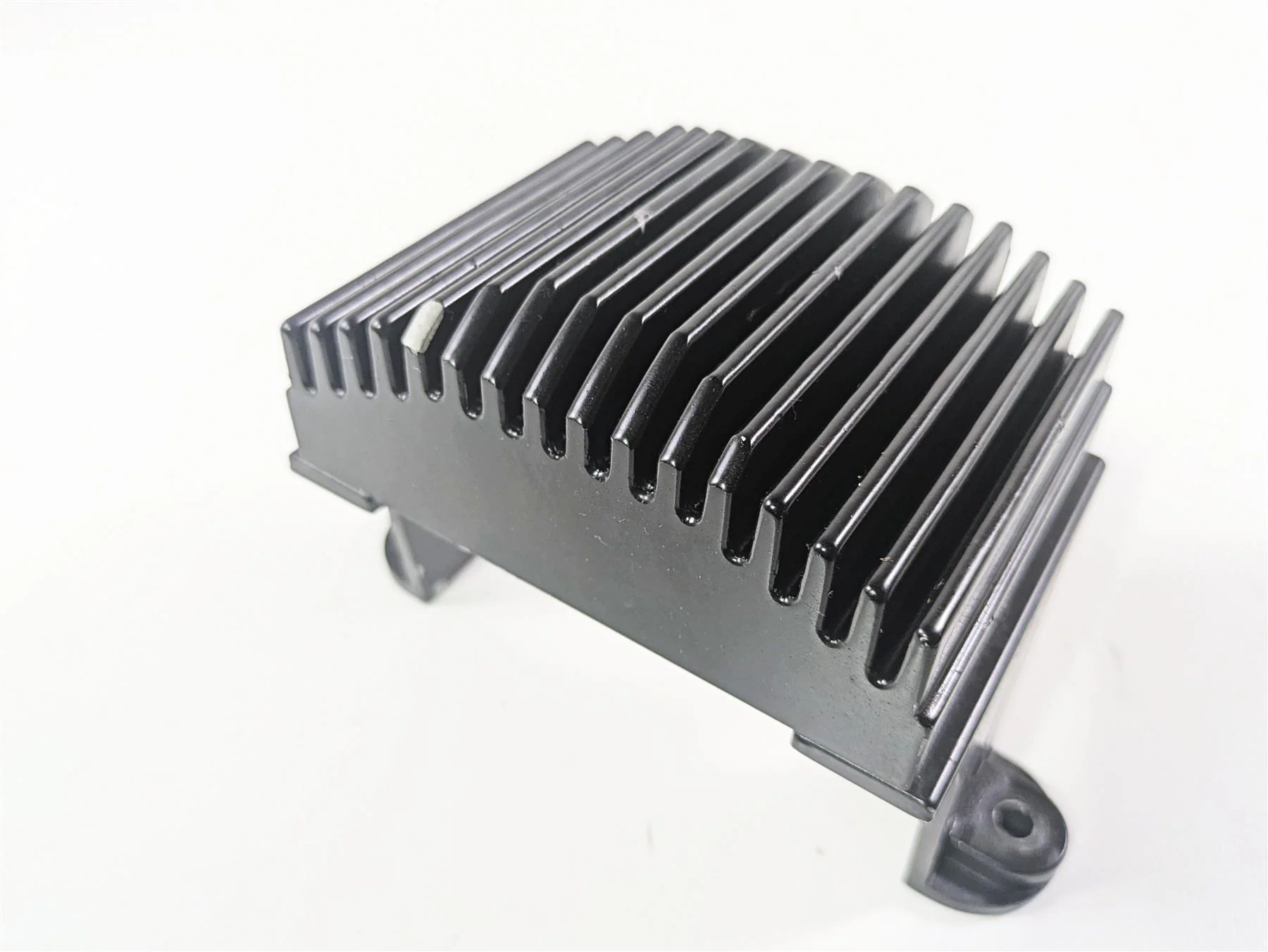 1984-up FLH FLT and all FXR models Cycle Electric Rectifier Voltage Regulator CE-603 - Image 8