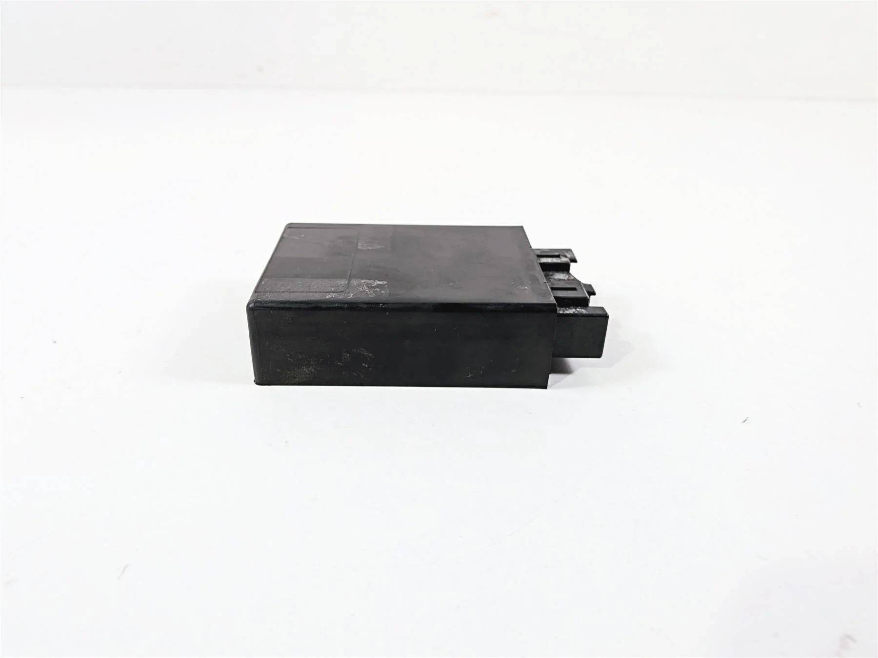 1994 Honda VT600 CR Shadow Cdi Ecu Ecm Engine Control Module 30410-MR1-611 - Image 3