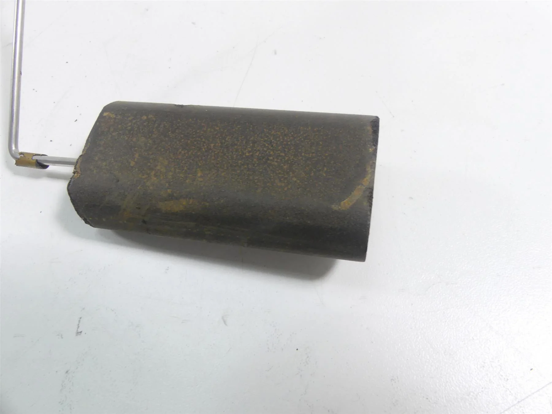 1995 Harley Dyna FXDL Low Rider Fuel Gas Petrol Level Sending Unit 75062-90 - Image 6