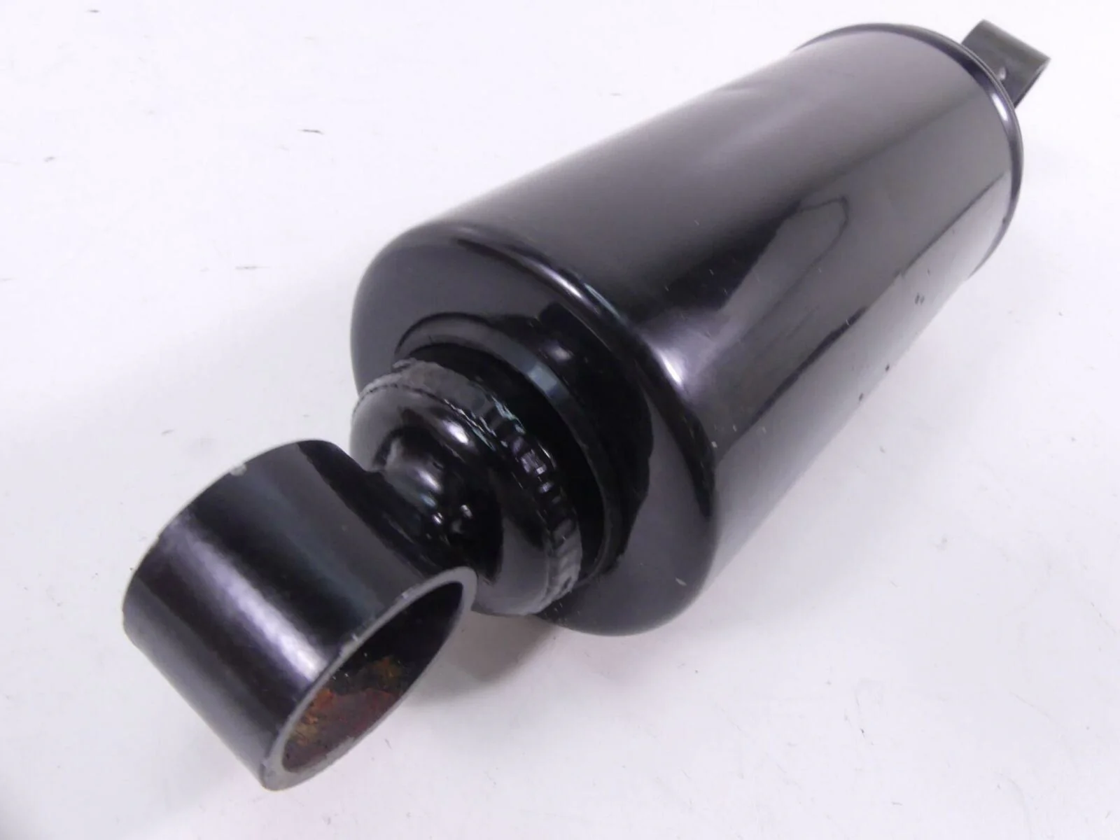 1995 Harley FXSTS Softail Springer Rear Shock Damper Suspension Set  54508-89A - Image 6