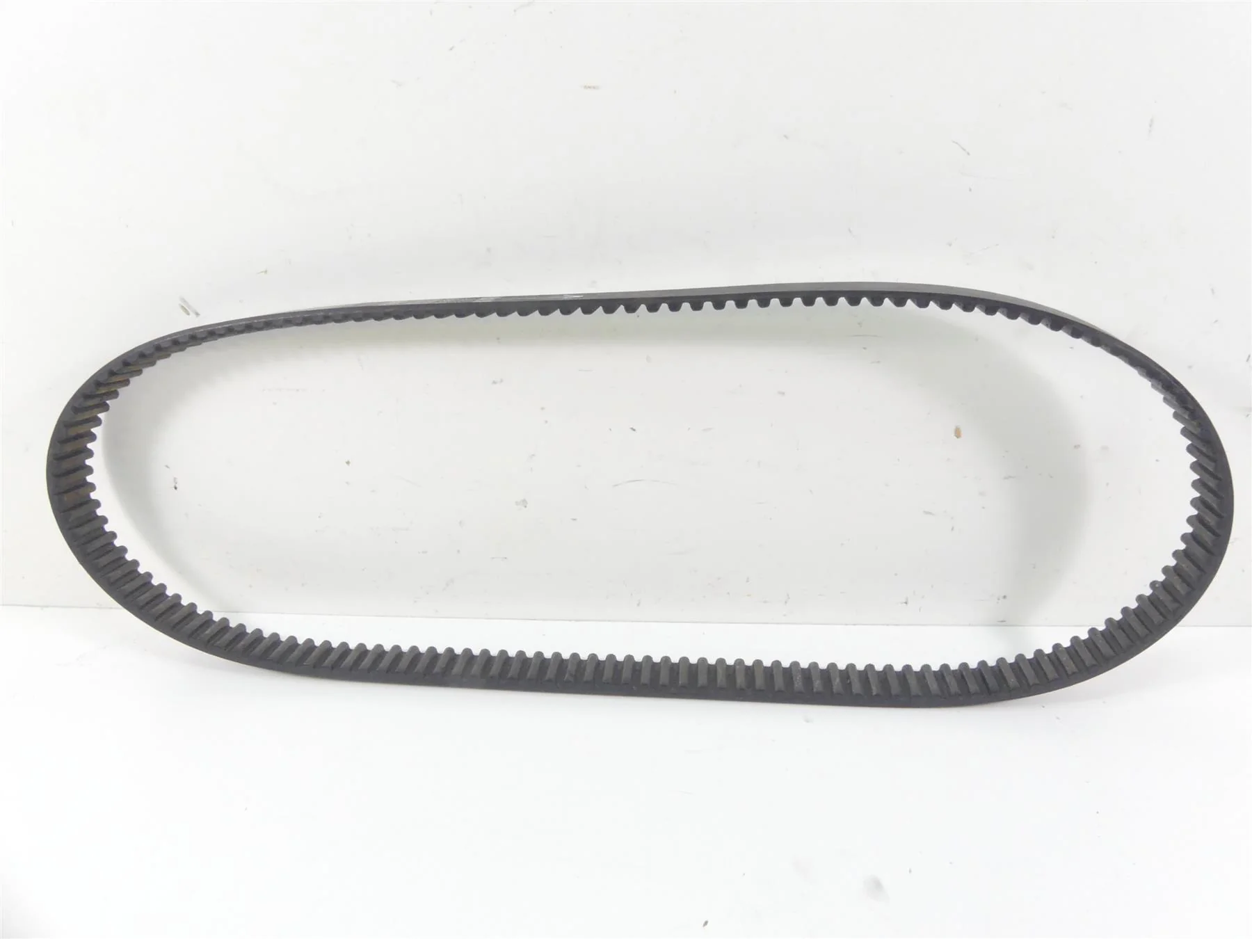 1995 Harley Touring FLHTCU Electra Glide Belt Drives Falcon SPC 136T BDL SPC-136