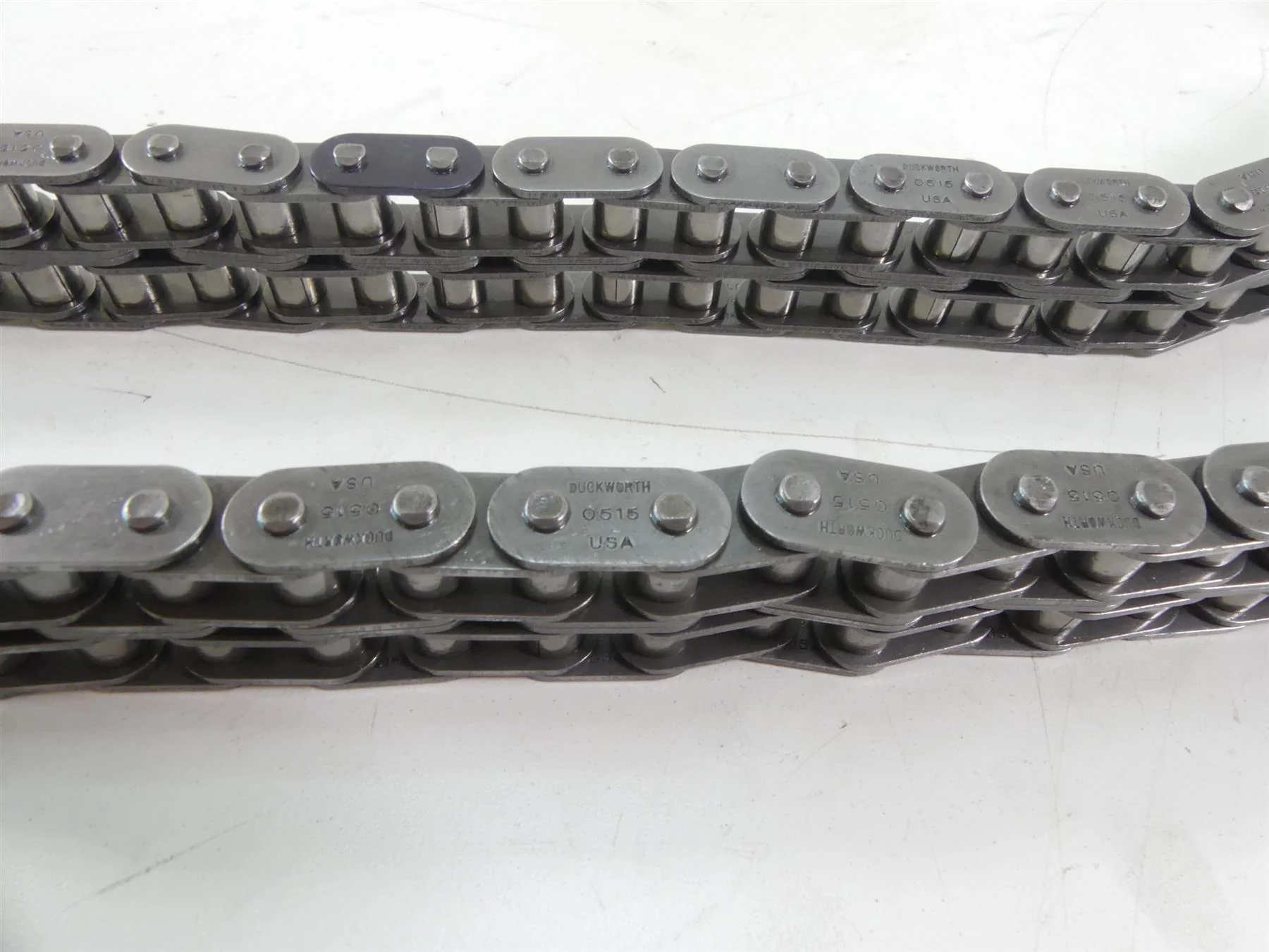 1997 Harley Dyna FXDS Super Glide Conv Primary Drive Clutch Kit 37707-94 - Image 12