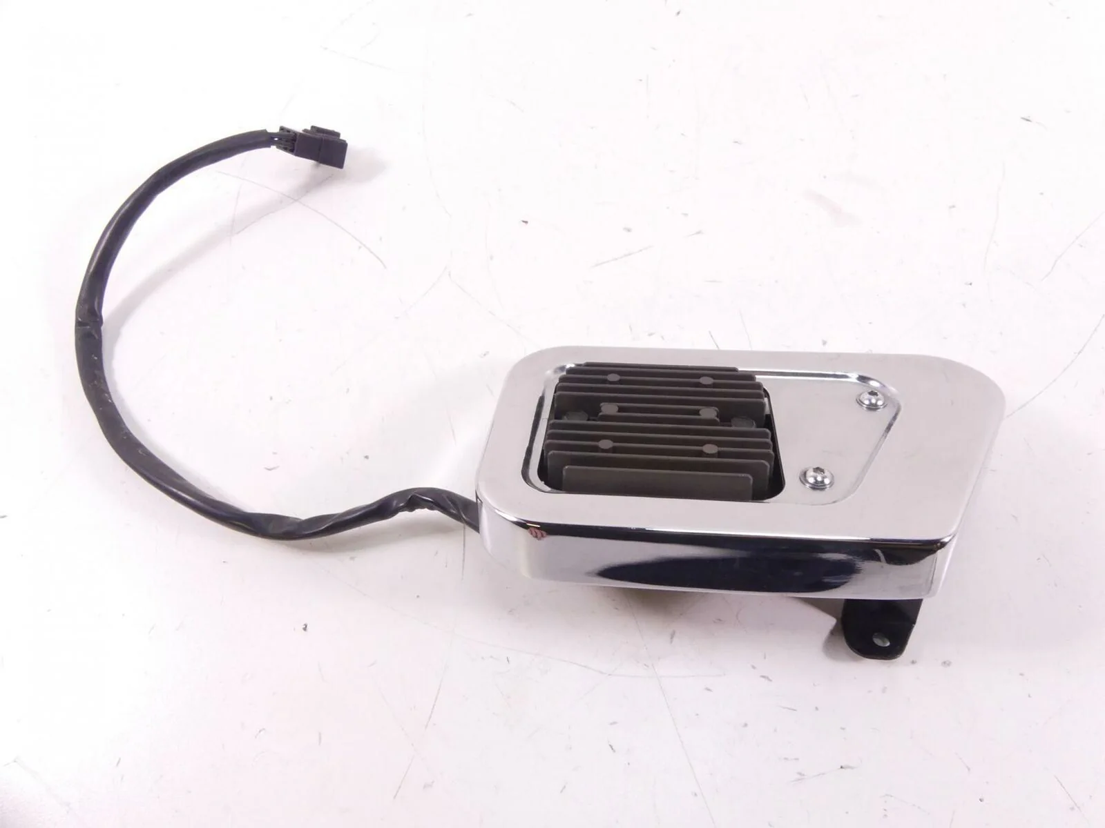1997 Kawasaki Vulcan VN1500 Classic Rectifier Voltage Regulator 21066-1089