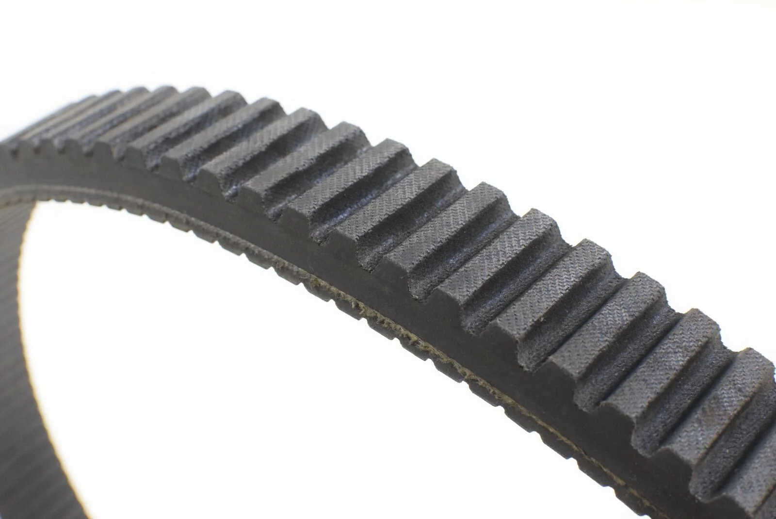 1998 Arctic Cat ZL 500 ZL500 Clutch Drive Belt  0627-020 - Image 6