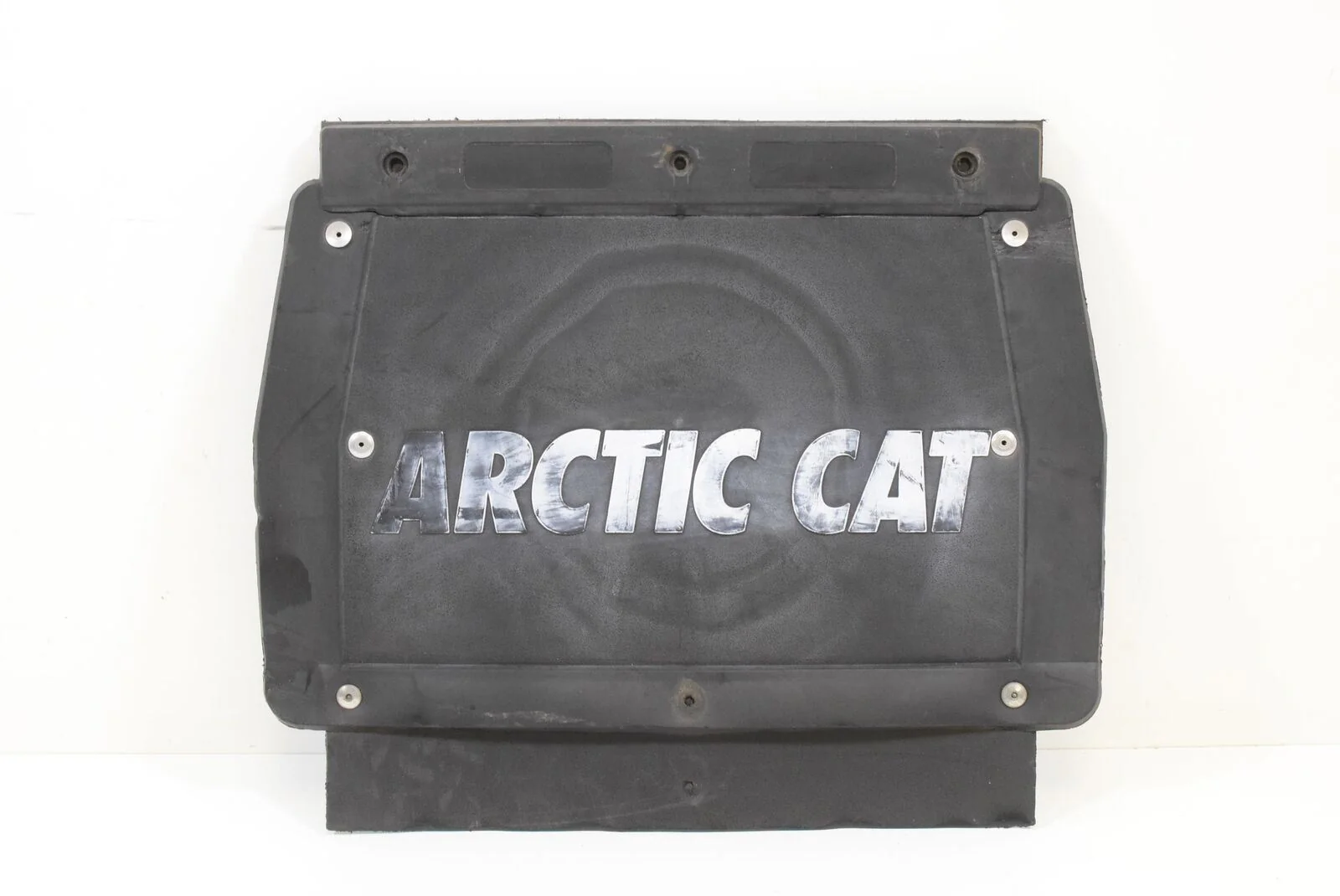 1998 Arctic Cat ZL 500 ZL500 Snow Mud Flap Guard 0616-612