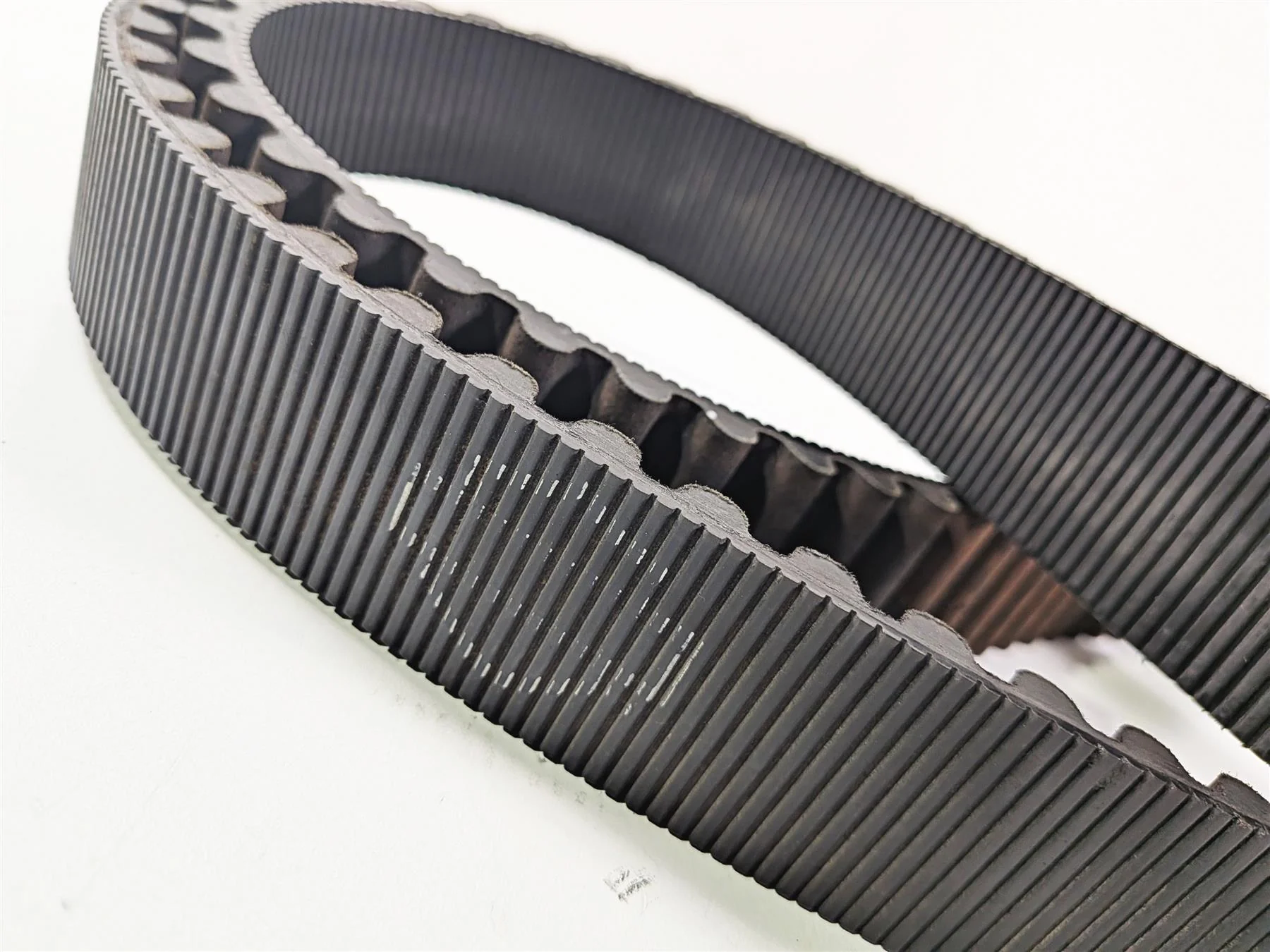 1998 Harley Dyna FXDL Low Rider Main Drive Belt 133T 1 1/2" 40015-90 - Image 11