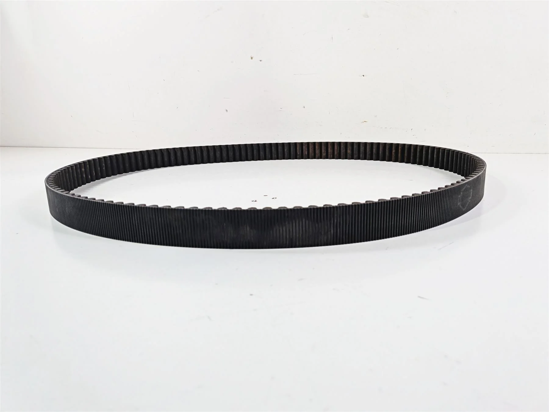1998 Harley Dyna FXDL Low Rider Main Drive Belt 133T 1 1/2" 40015-90 - Image 12