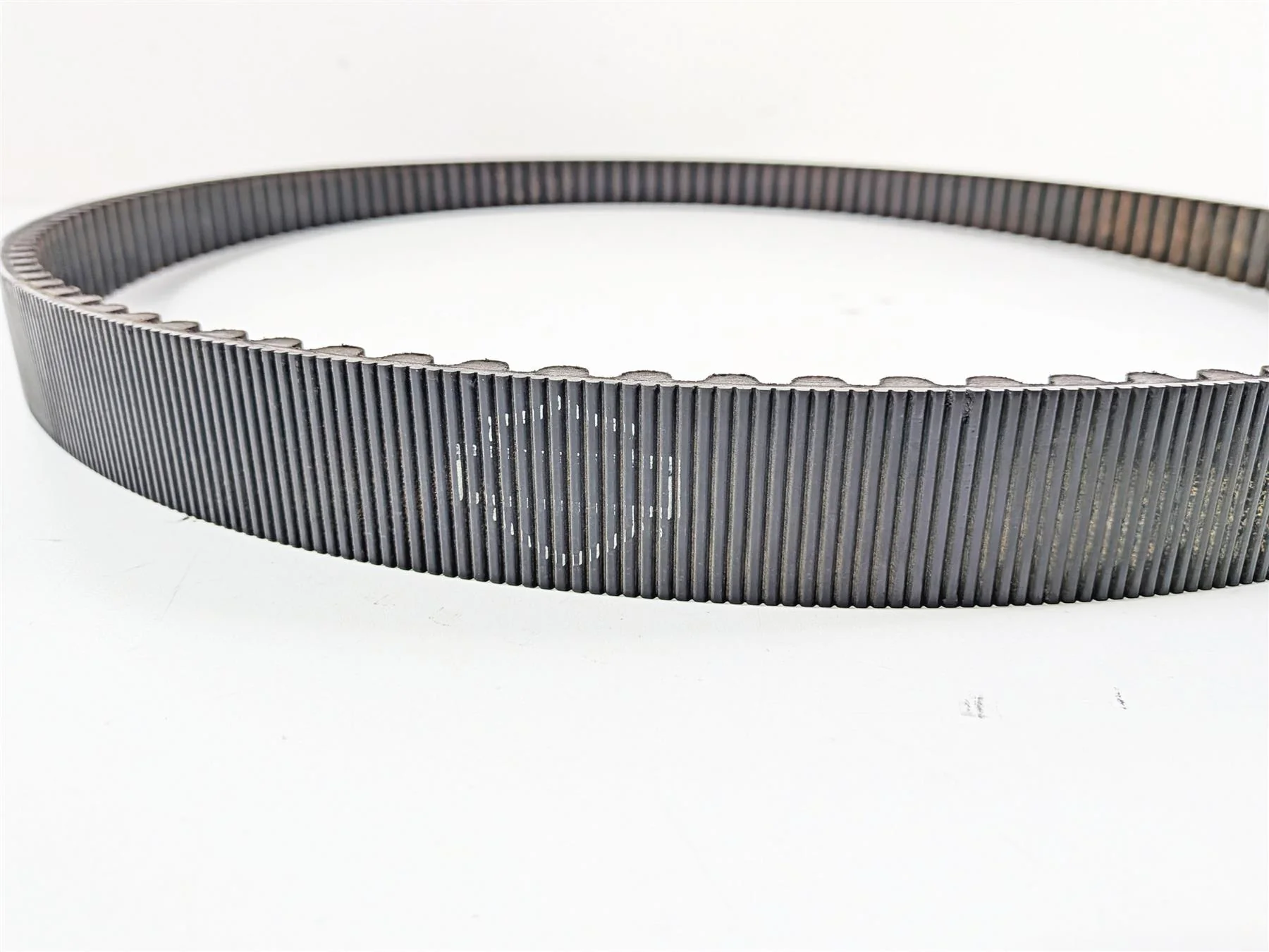 1998 Harley Dyna FXDL Low Rider Main Drive Belt 133T 1 1/2" 40015-90 - Image 3