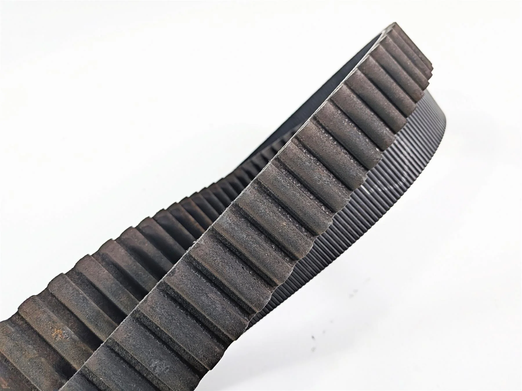 1998 Harley Dyna FXDL Low Rider Main Drive Belt 133T 1 1/2" 40015-90 - Image 4