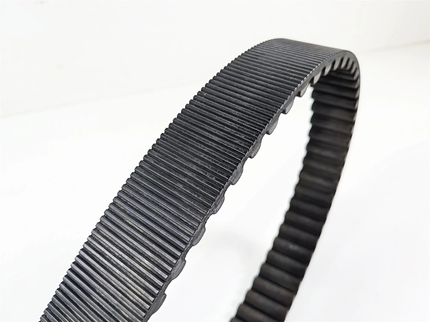 1998 Harley Dyna FXDL Low Rider Main Drive Belt 133T 1 1/2" 40015-90 - Image 7