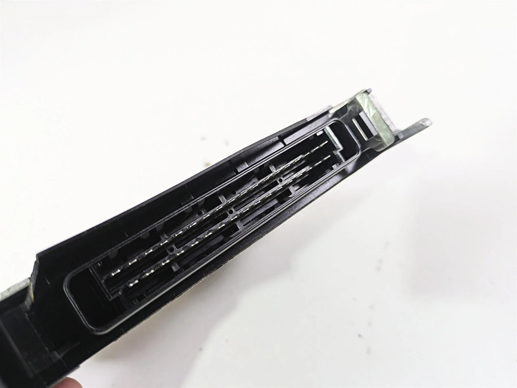 1998 Harley Touring FLHRCI Road King Cdi Ecu Ecm Engine Control Module 32423-97 - Image 10