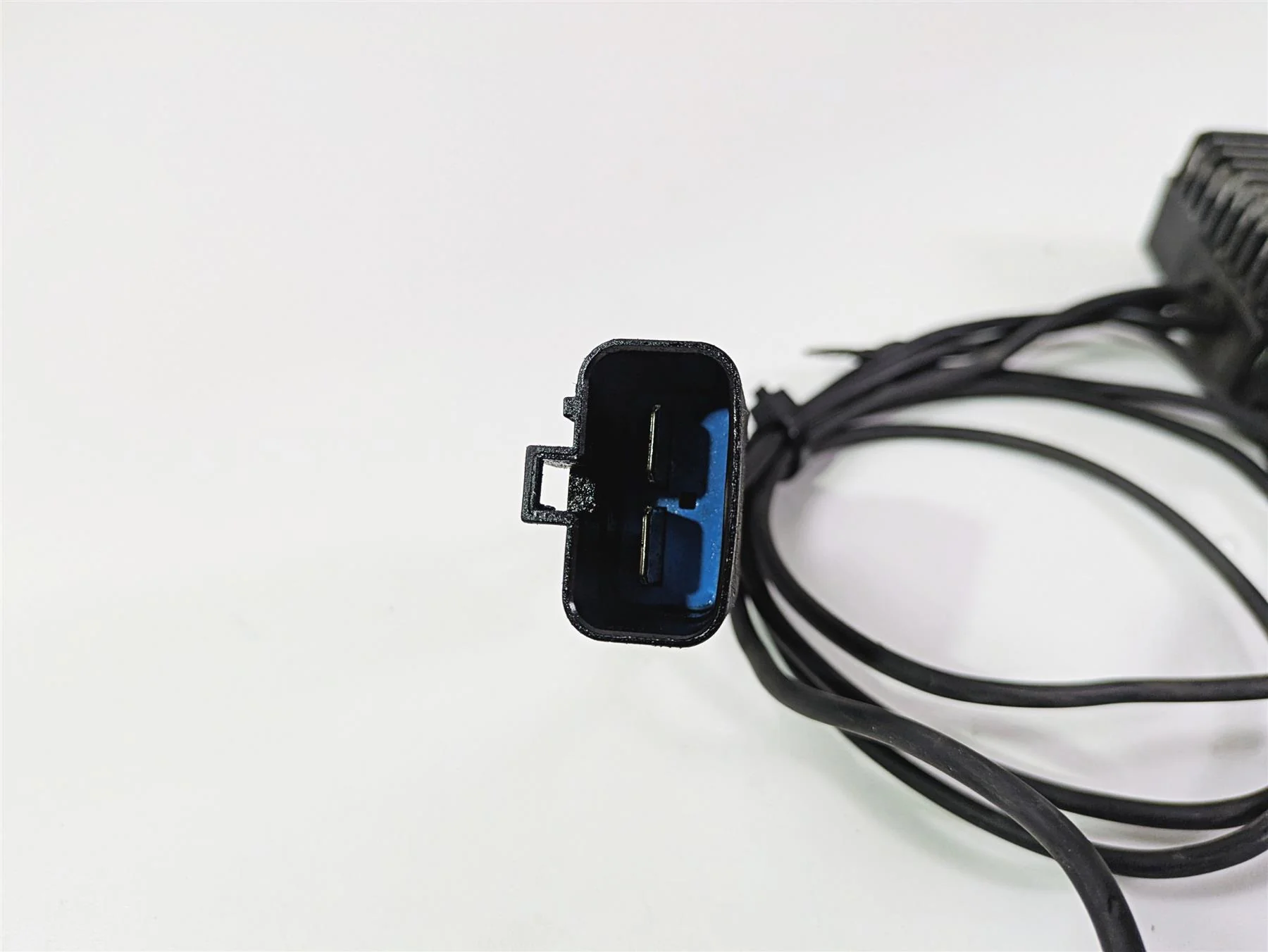 1999 Harley Dyna FXDL Low Rider Rectifier Voltage Regulator 74518-99A - Image 6