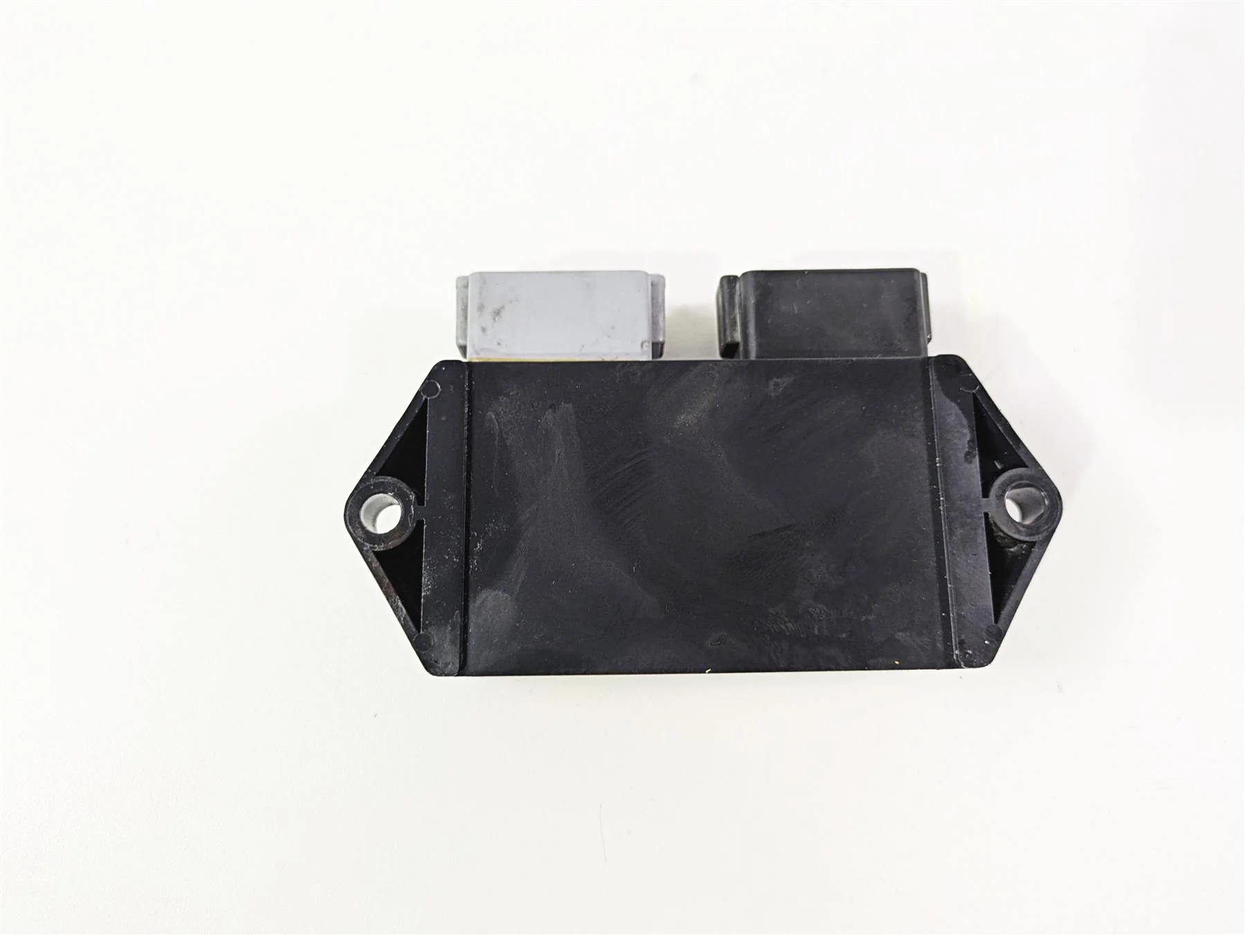 1999 Harley Dyna FXDL Low Rider Screamin Eagle Cdi Ecu Ignition Control Module 32702-01A - Image 6