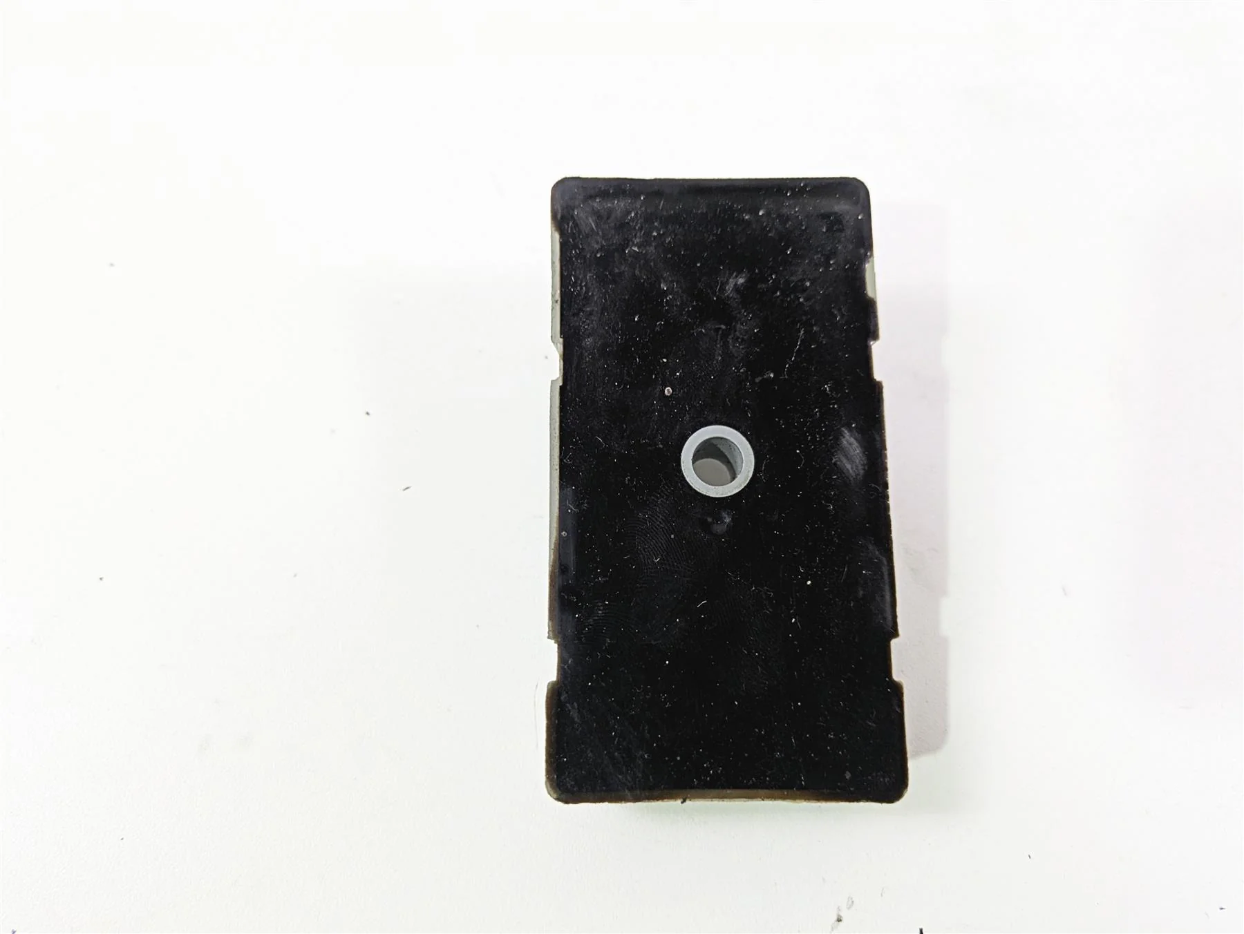 1999 Harley Dyna FXDL Low Rider Tsm Turn Signal Flasher Module 68540-96 - Image 6