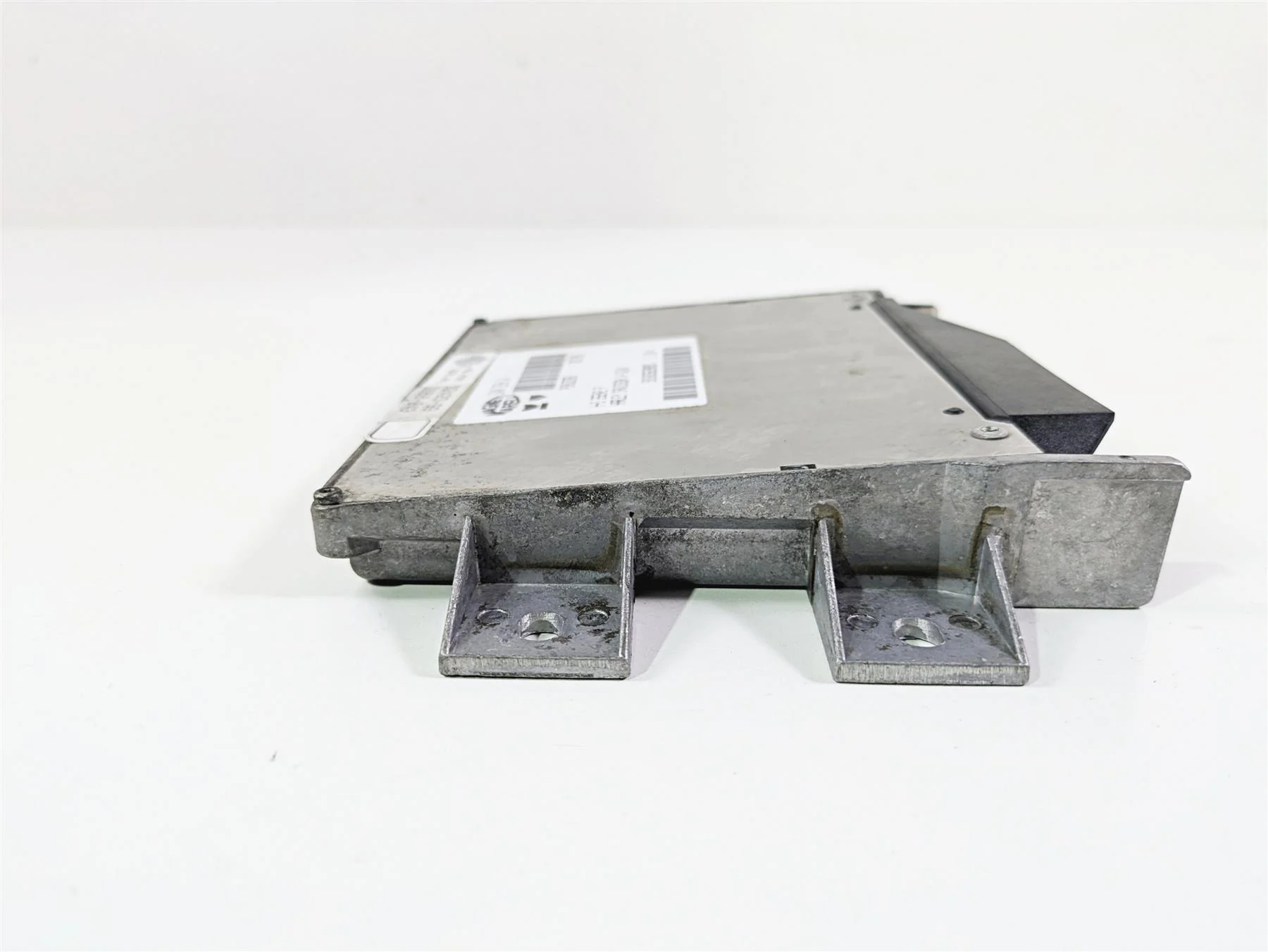 1999 Harley Touring FLHTCUI E-Glide Cdi Ecu Ecm Engine Control Module 32423-99 - Image 5
