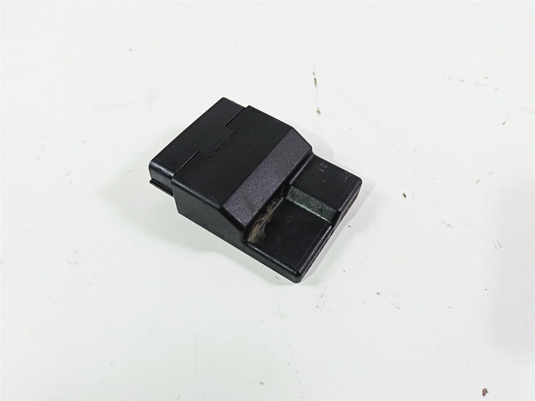 2000 Honda VT1100 Shadow Sabre Cdi Ecu Ecm Engine Control Module 30410-MCK-A01 - Image 12