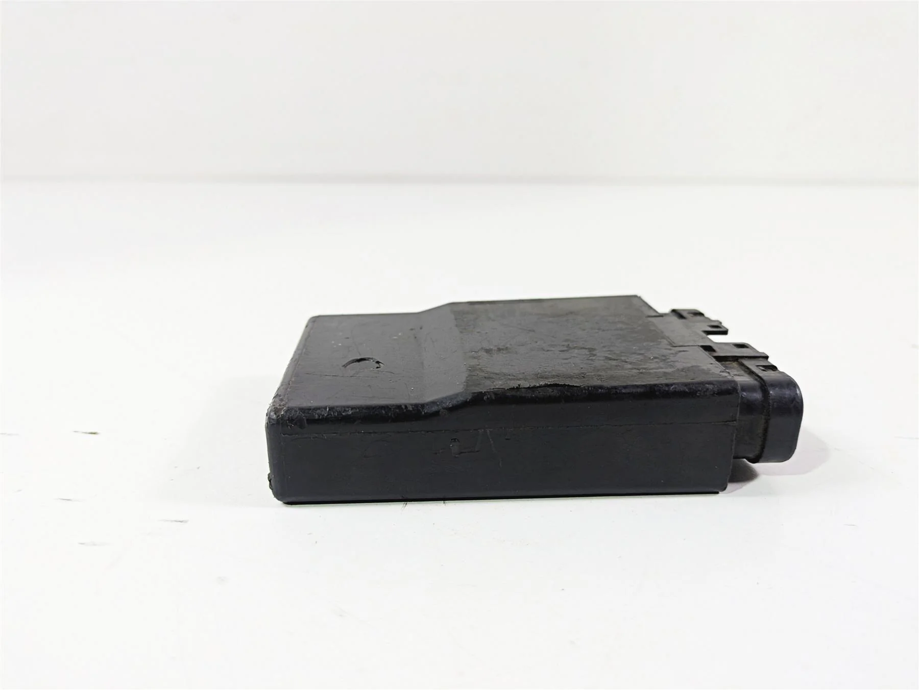 2001 Honda VT750 Shadow Ace Cdi Ecu Ecm Engine Control Module 30410-MBA-611 - Image 4