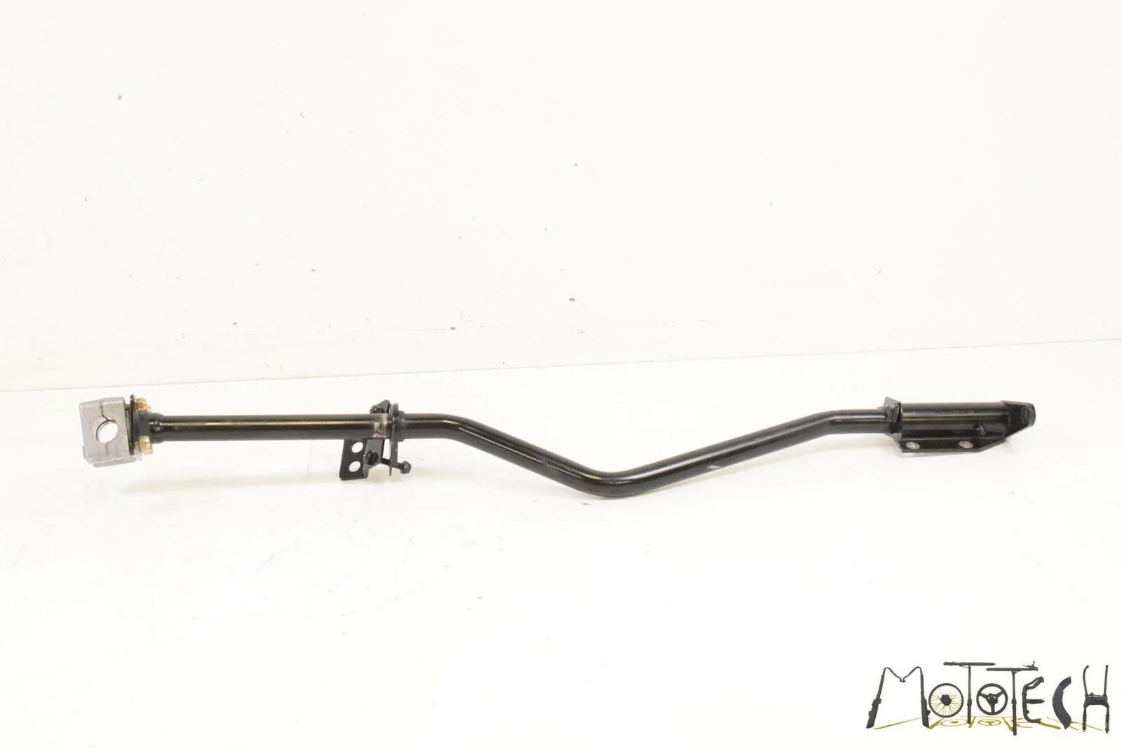 2001 Polaris 550 Sport Touring ES Steering Shaft Rod Handle Bar Mount 1820649-06