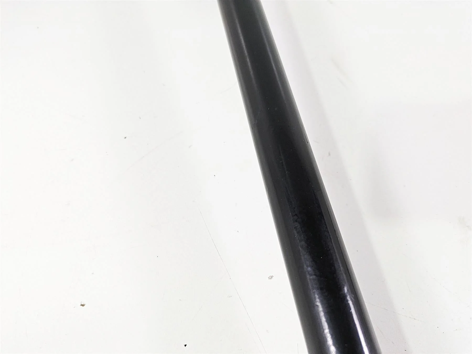 2001 Yamaha Banshee YFZ350 Oem Steering Post Shaft 3GG-23813-01-00 3GG-23813-20 - Image 5