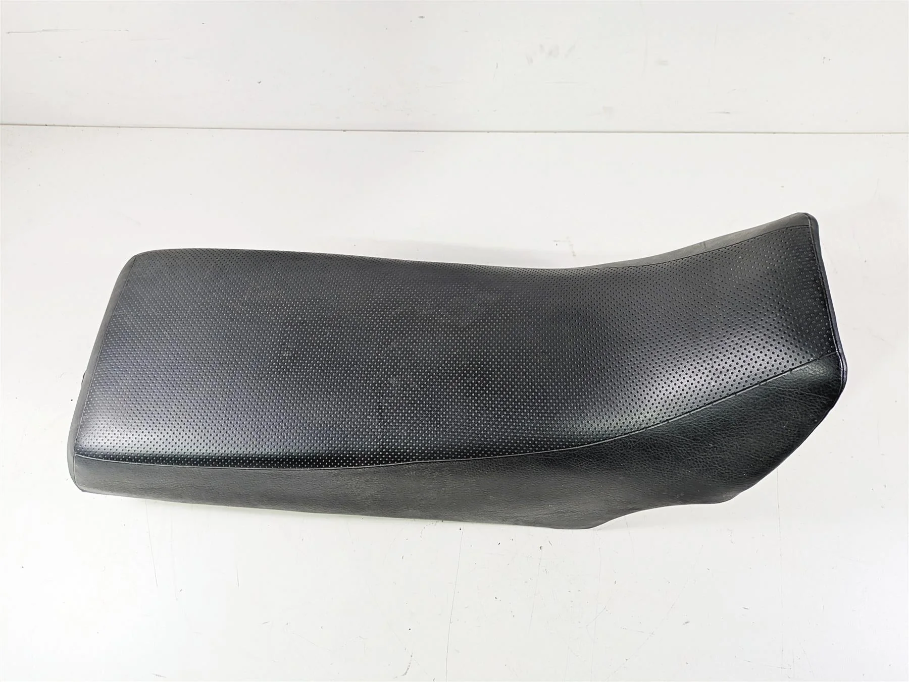 2001 Yamaha Banshee YFZ350 Oem Stock Seat Saddle 5FK-24710 - Image 5