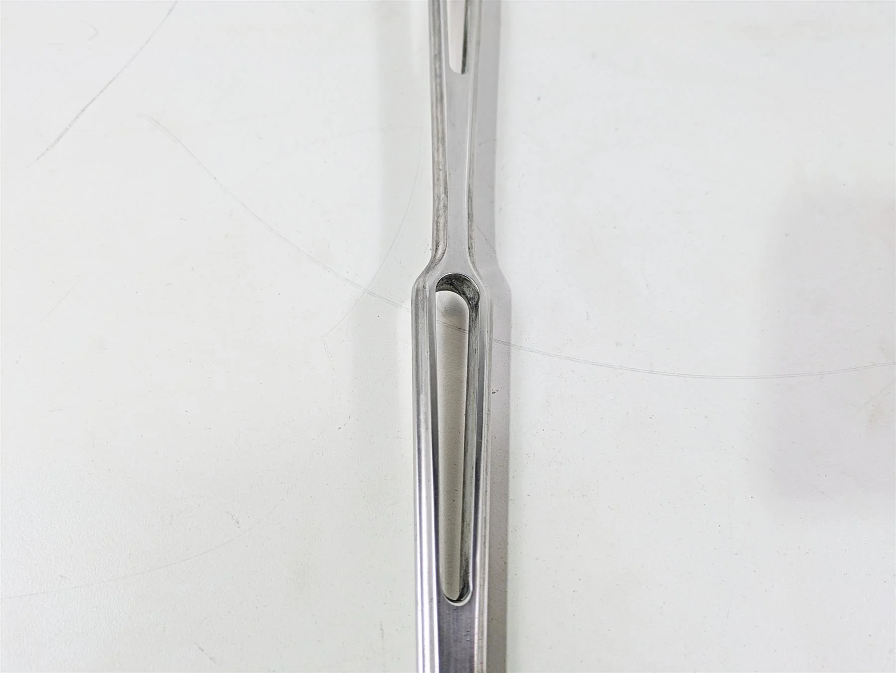 2002 Big Dog Pitbull 17" Shift Rod Custom Style & Linkage Set - Image 12