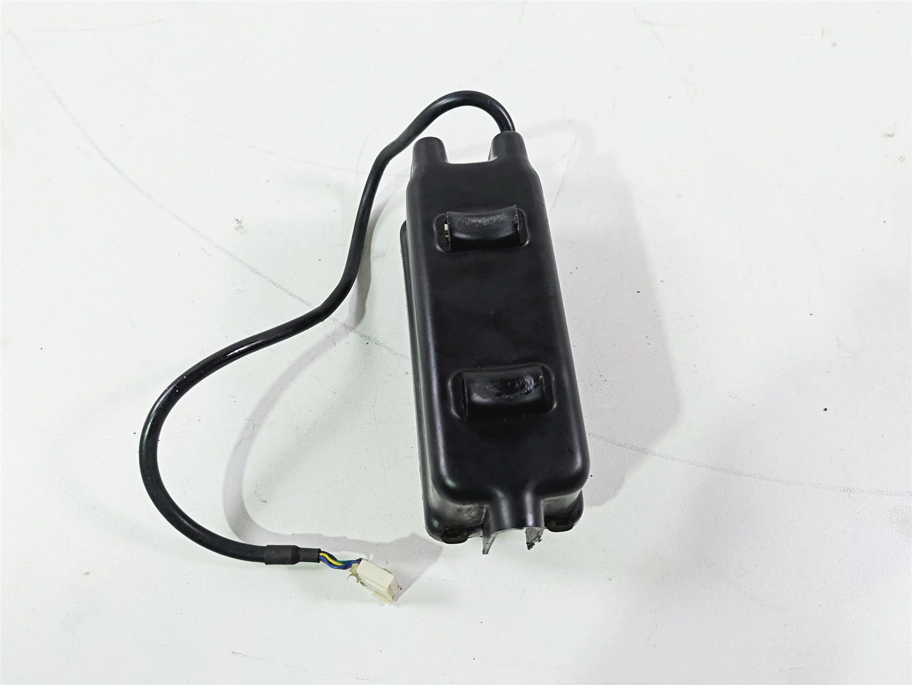 2002 Big Dog Pitbull EHC Cdi Igniter Ecu Ecm Module Thunderheart EA4200D-BD - Image 9