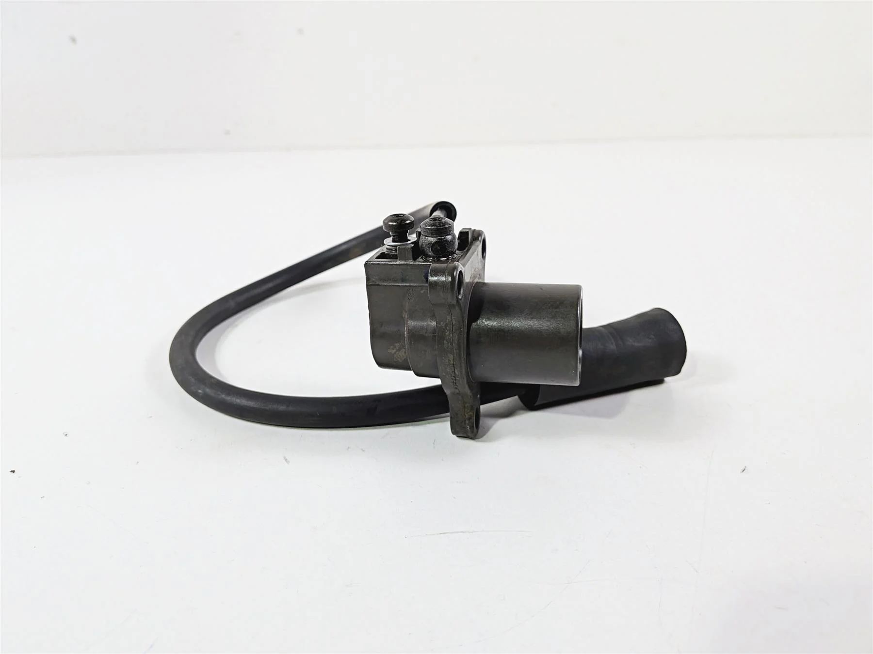 2002 BMW K1200LT 89V3 Clutch Slave Cylinder - Tested 21522333433 - Image 4