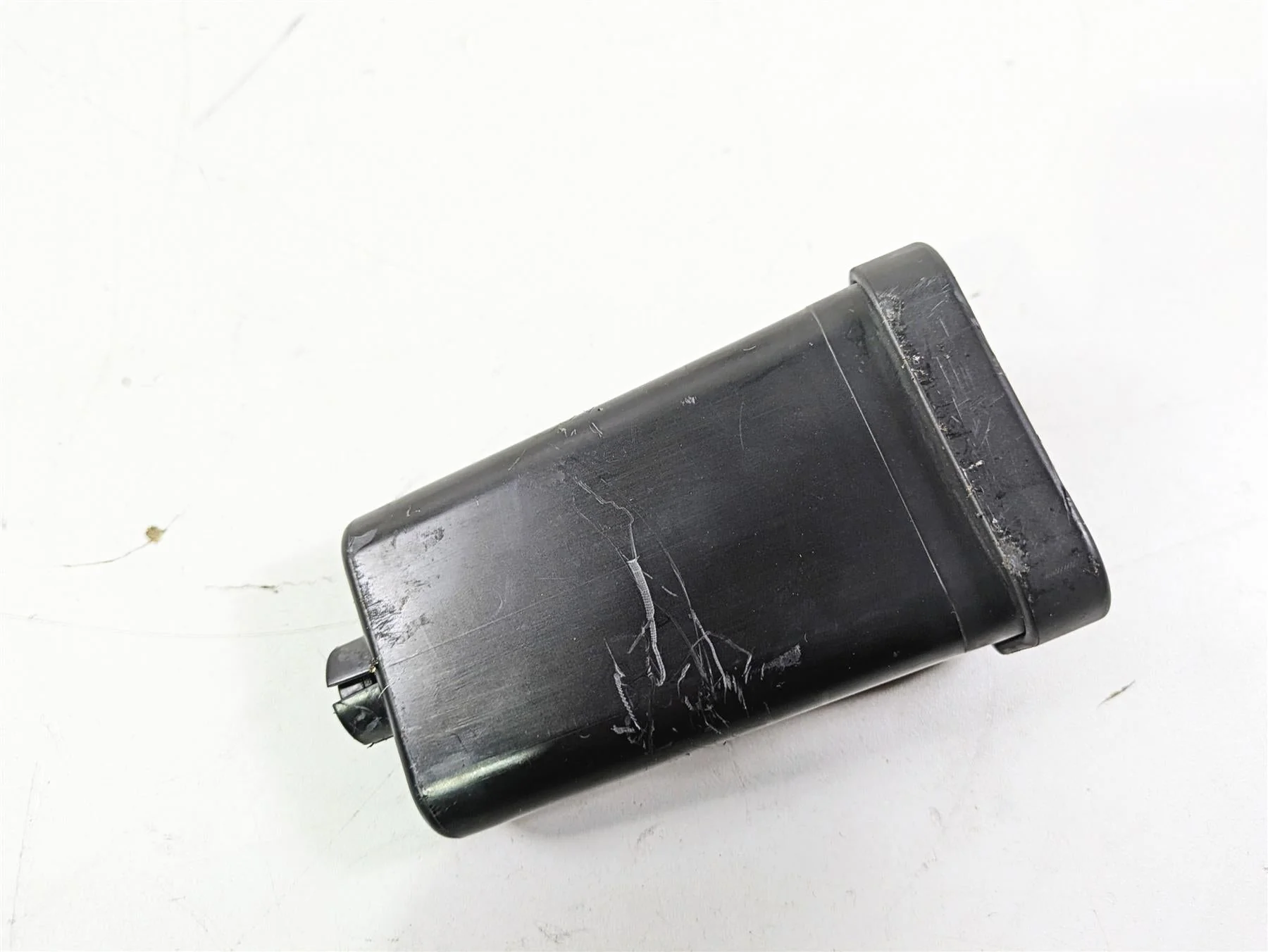 2002 Harley Dyna FXDL Low Rider Tsm Turn Signal Module Unit 68920-01 - Image 10
