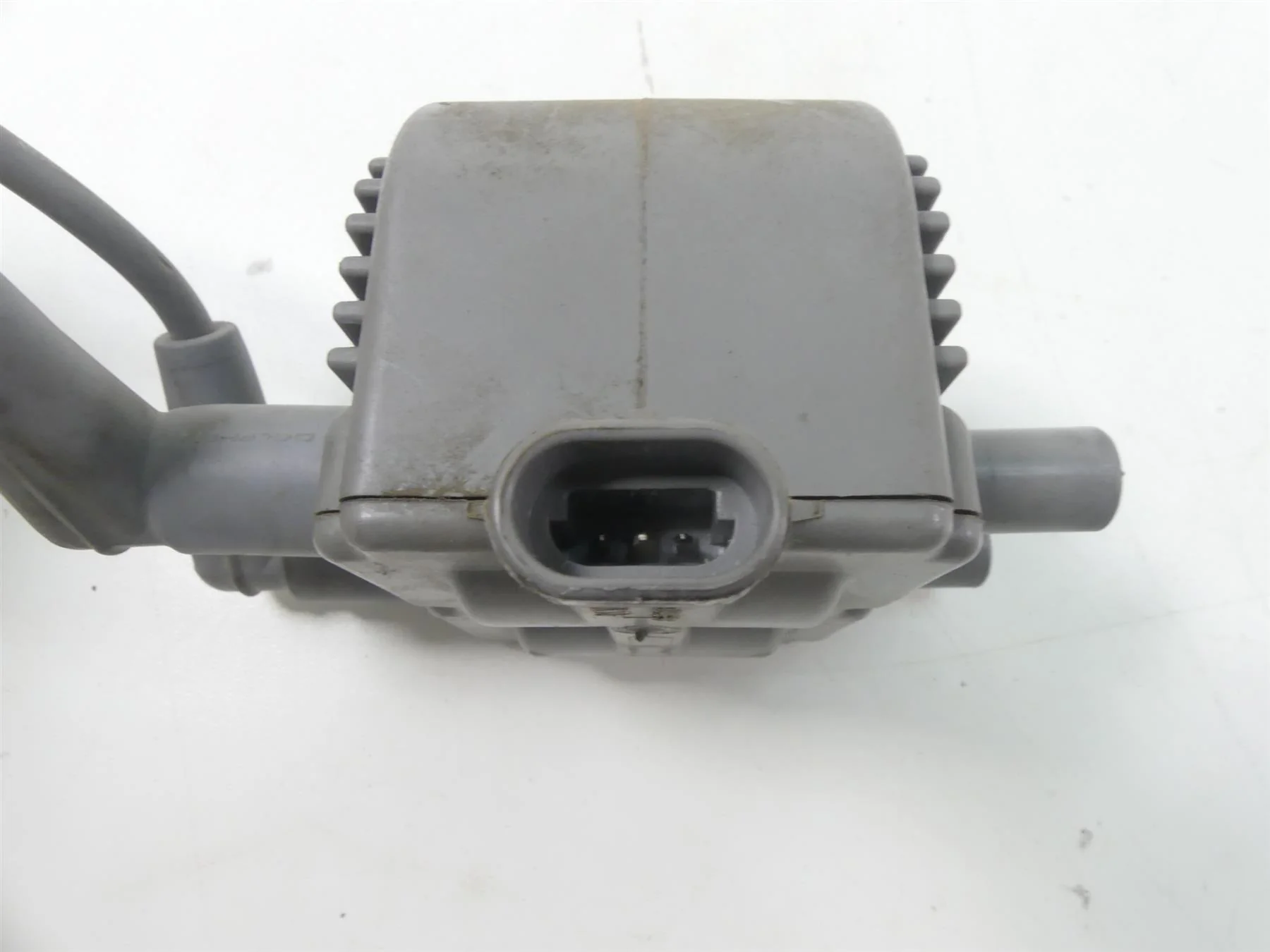 2002 Harley XL1200 Sportster Ignition Coil -Tested -Video 31646-98 - Image 7