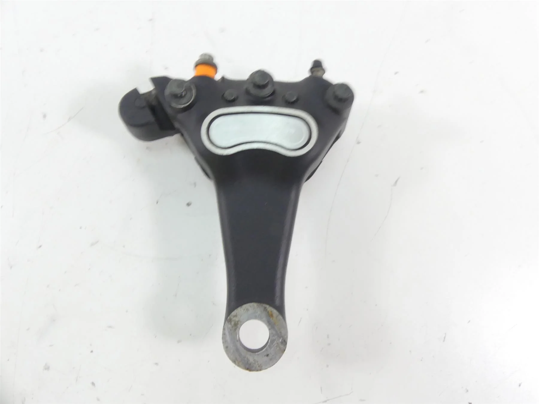 2002 Harley XL1200 Sportster Rear Brake Caliper 40925-00