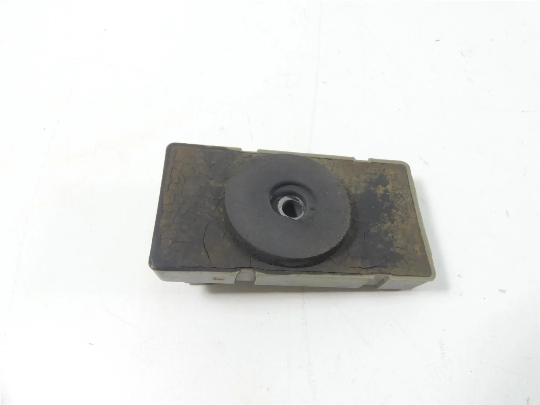 2002 Harley XL1200 Sportster Tsm Turn Signal Module 68540-96 - Image 5