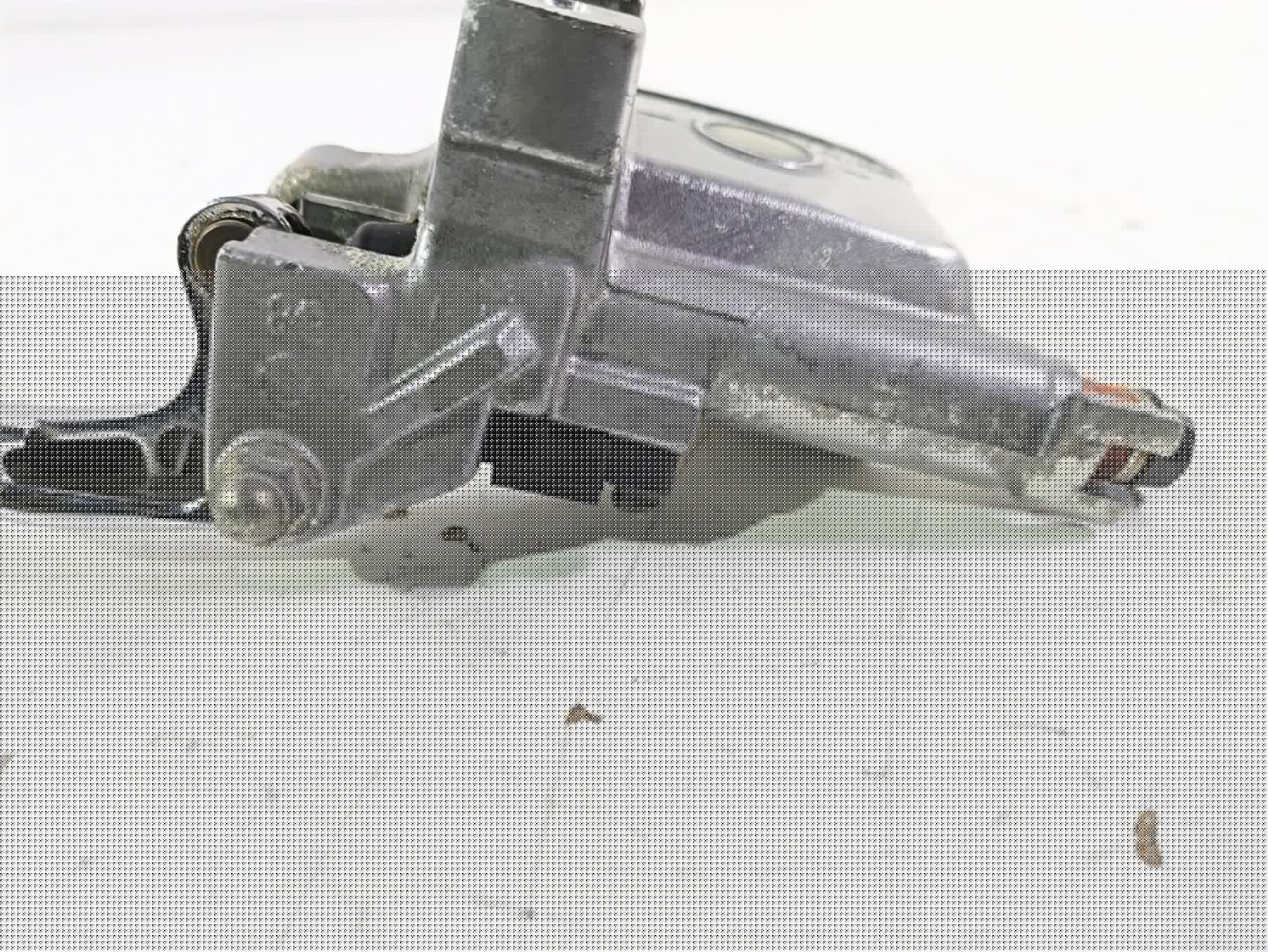 2002 Honda GL1500 CD Valkyrie Deluxe Clutch Master Cylinder 22890-MZ0-A41 - Image 8