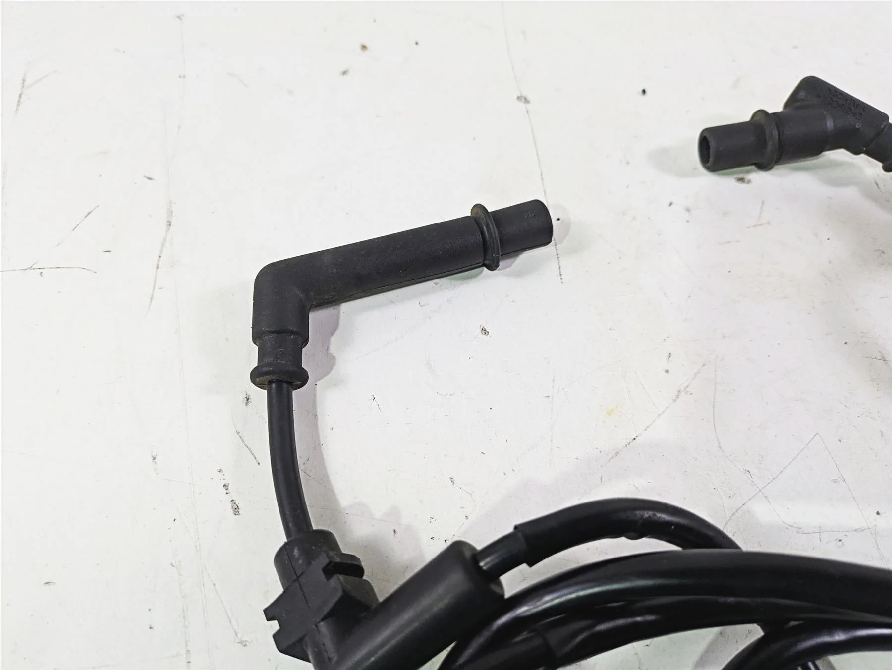 2002 Honda V-Twin VTX1800 C Ignition Coils Set 30510-MCC-003 30510-MM8-003 - Image 7