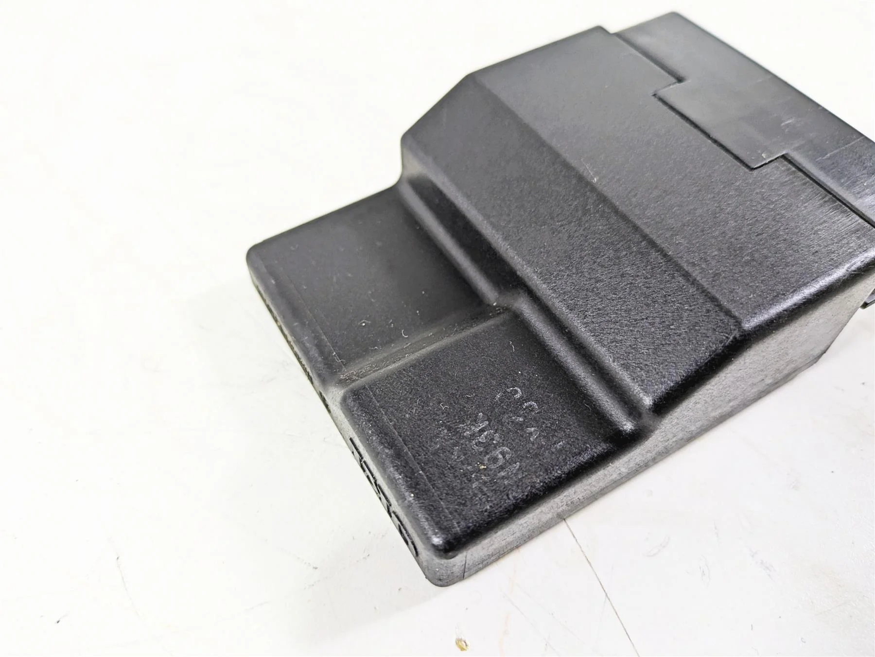 2002 Honda VT1100 Shadow Sabre Cdi Ecu Ecm Engine Control Module 30410-MCK-A01 - Image 11