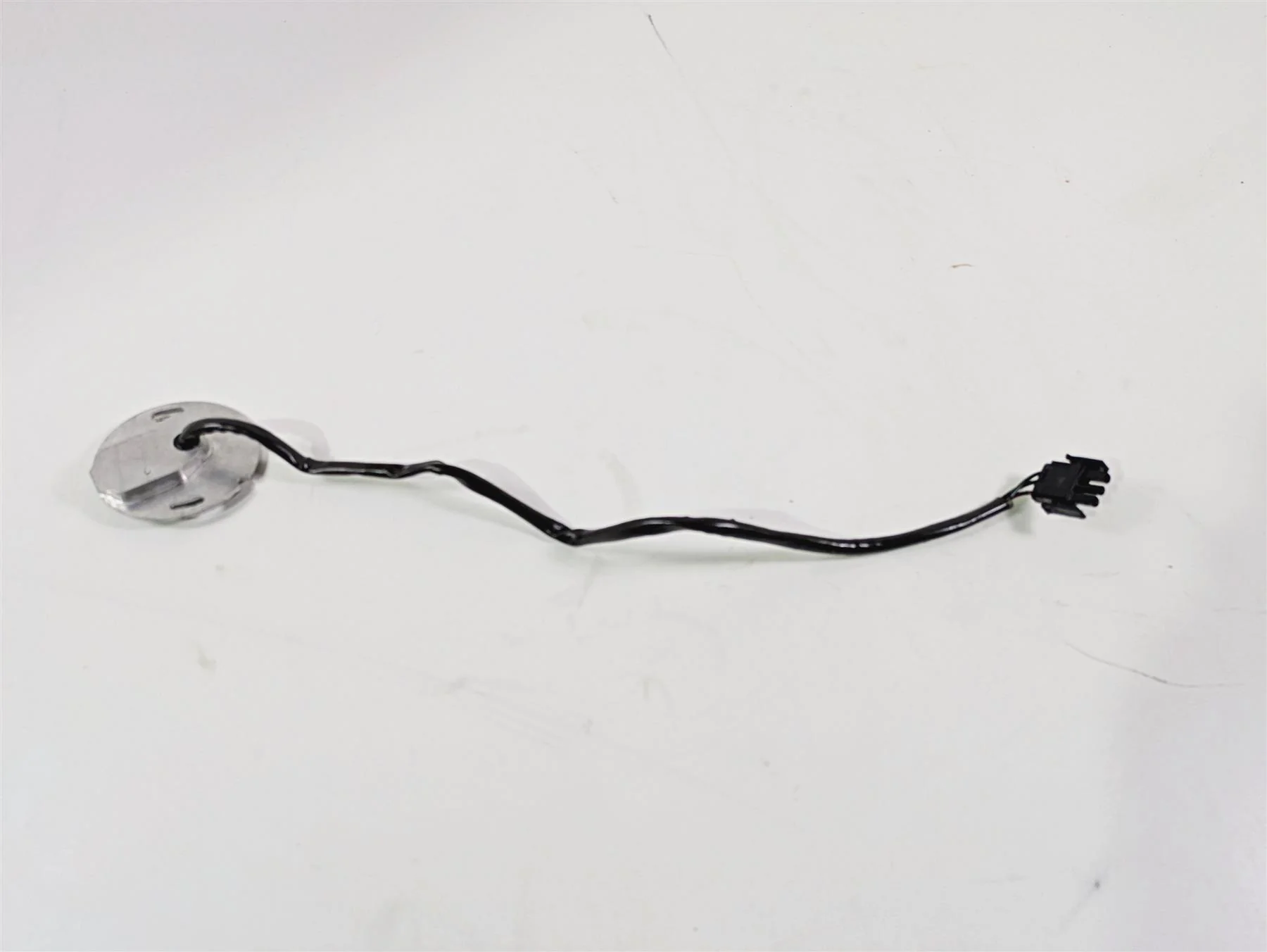 2002 Indian Spirit Deluxe Ignition Trigger Plate 94-150