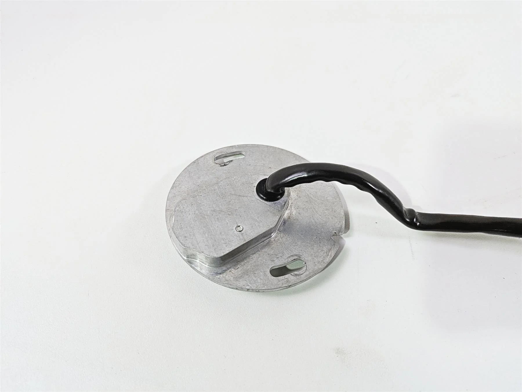 2002 Indian Spirit Deluxe Ignition Trigger Plate 94-150 - Image 3
