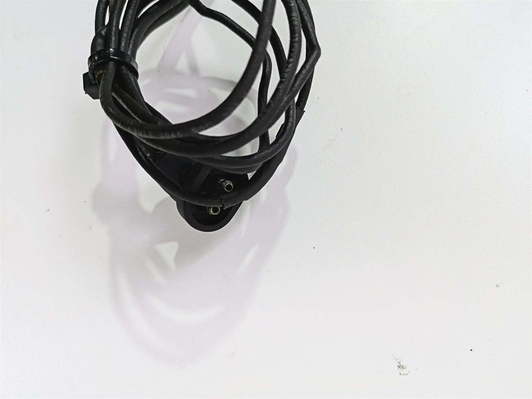 2002 Indian Spirit Deluxe Rectifier Voltage Regulator 94-034 - Image 10