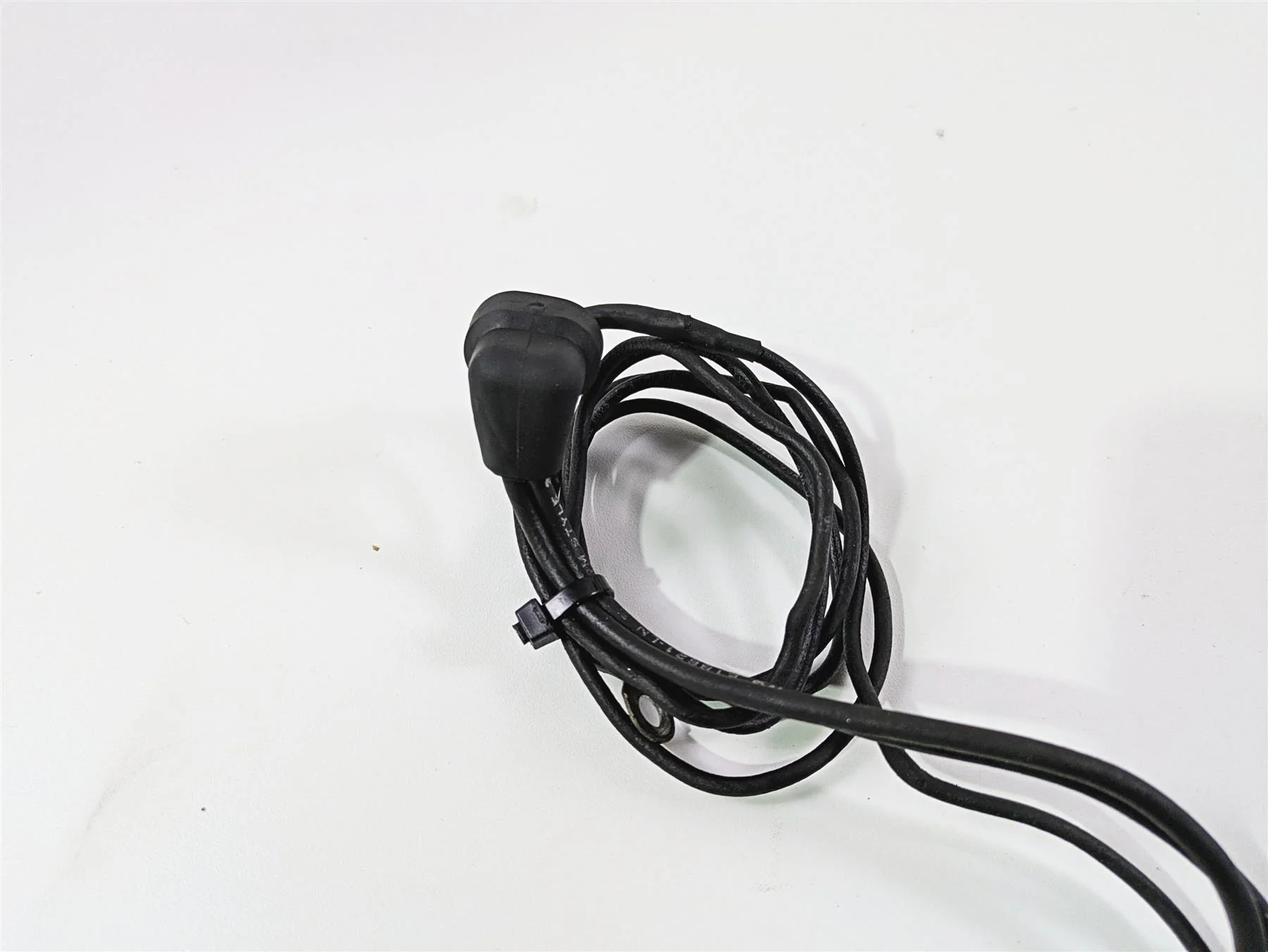 2002 Indian Spirit Deluxe Rectifier Voltage Regulator 94-034 - Image 7