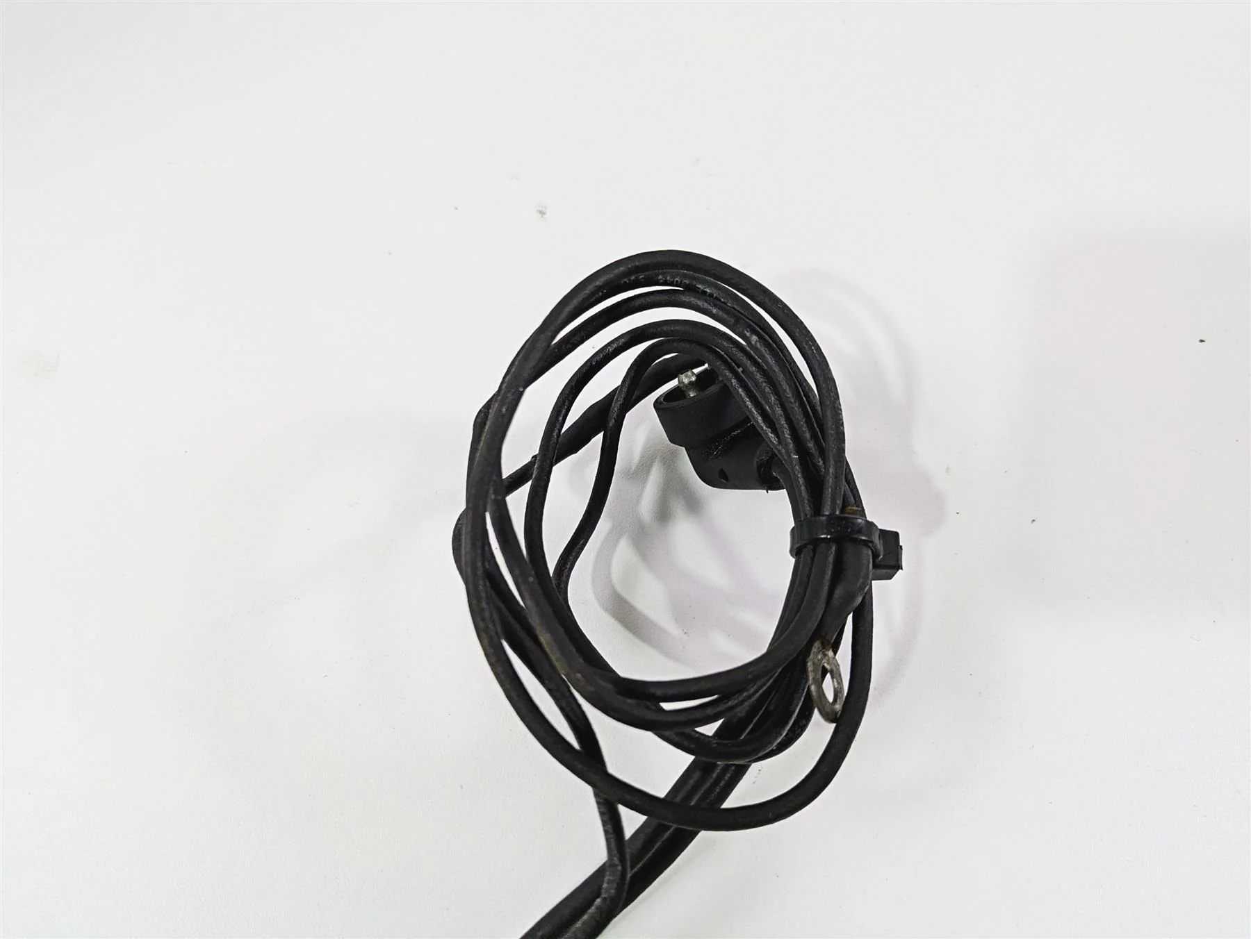 2002 Indian Spirit Deluxe Rectifier Voltage Regulator 94-034 - Image 9