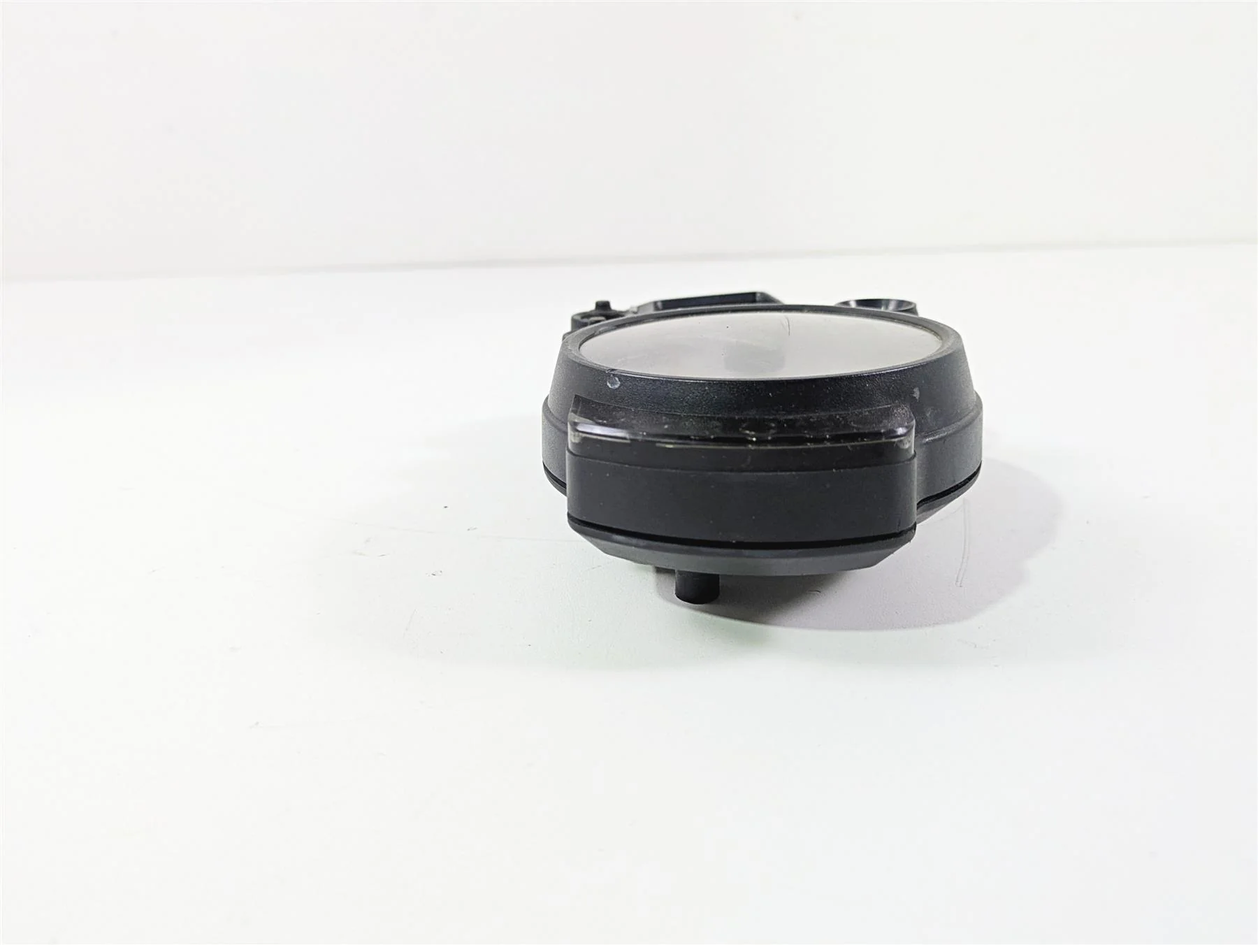 2002 Yamaha YZFR1 R1 Speedometer Gauges Instrument - 26k - Read 5PW-83500-11 - Image 4