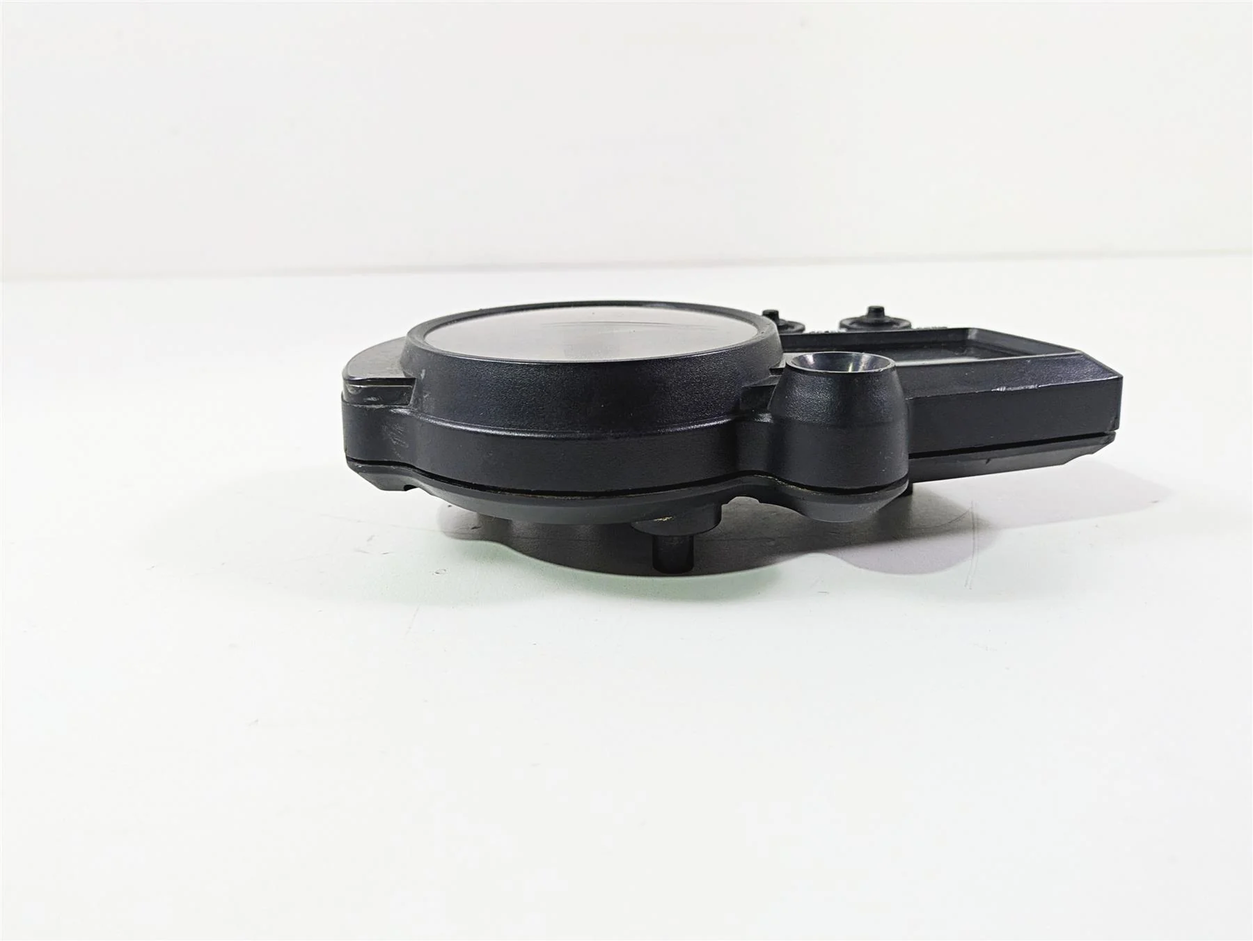 2002 Yamaha YZFR1 R1 Speedometer Gauges Instrument - 26k - Read 5PW-83500-11 - Image 5