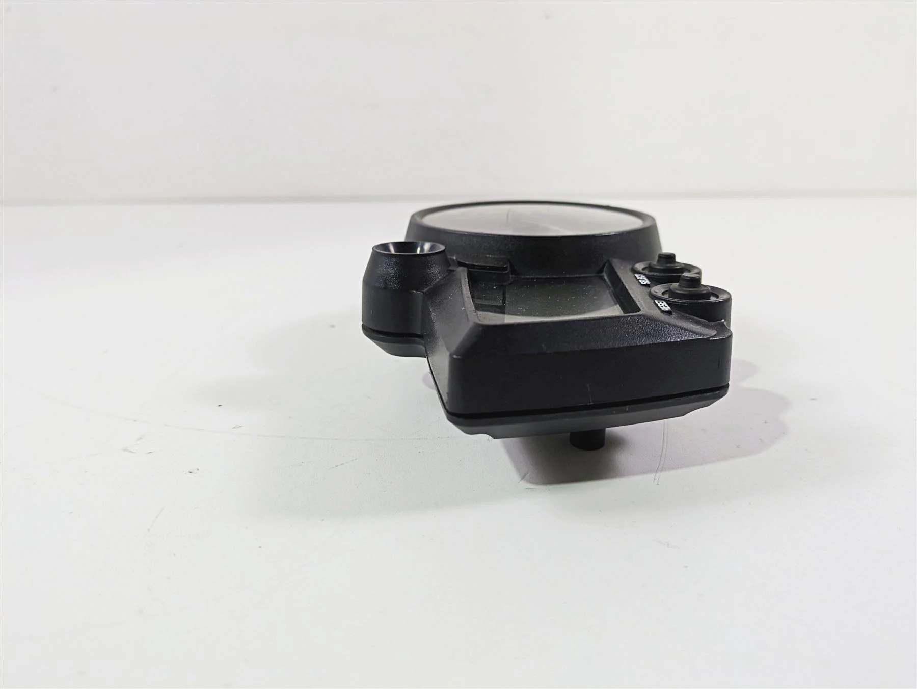 2002 Yamaha YZFR1 R1 Speedometer Gauges Instrument - 26k - Read 5PW-83500-11 - Image 6
