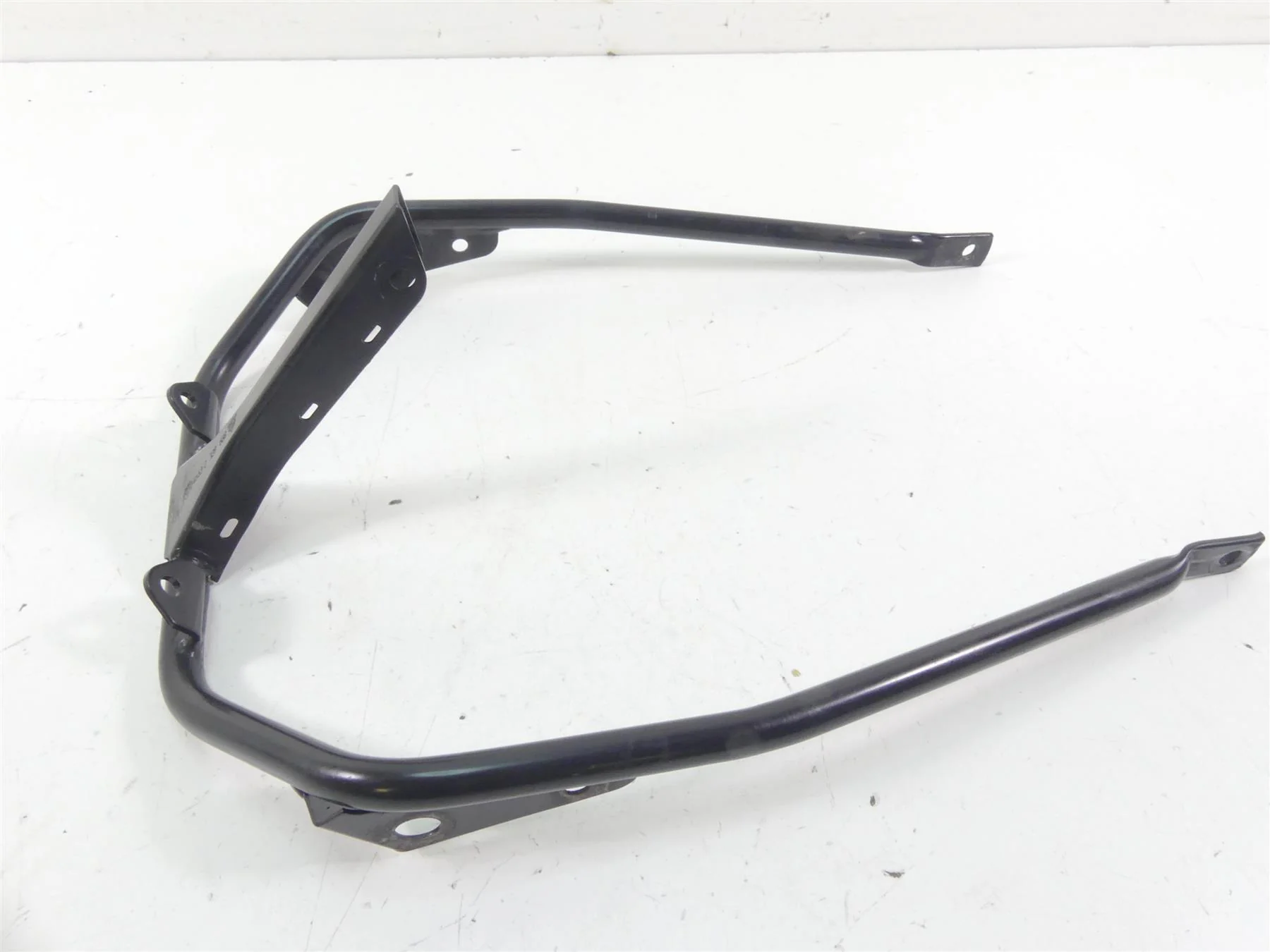2003 BMW R1150 GS R21 Front Fairing Cover Cowl Bracket Stay Support 46632328688